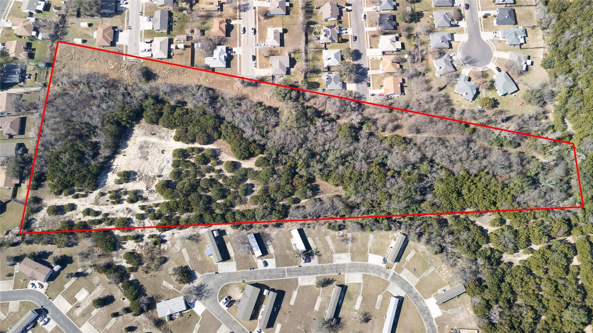 149 Halter DR, Copperas Cove, TX 76522