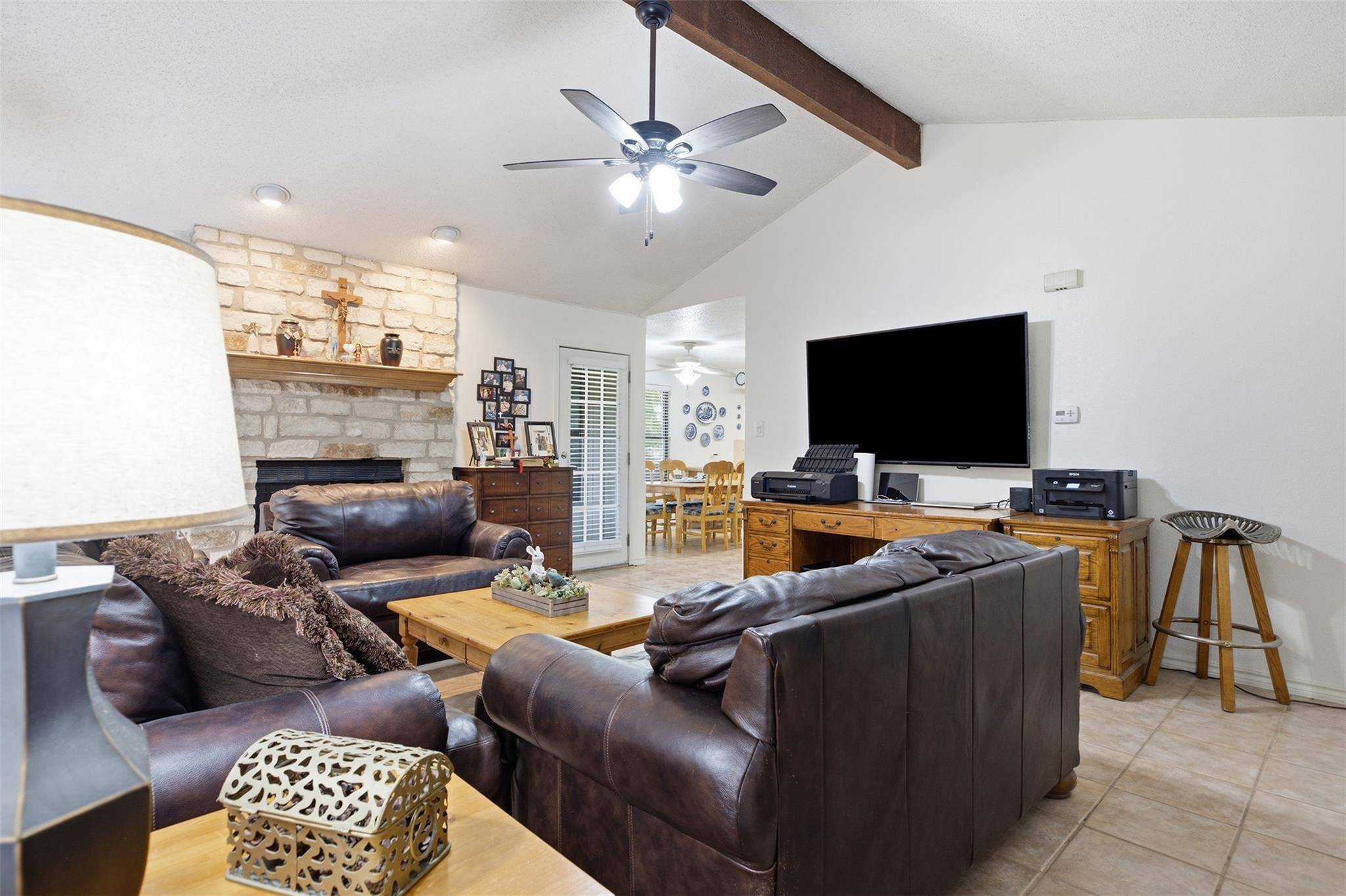 50208 Eagle Trace DR, Georgetown, TX 78626