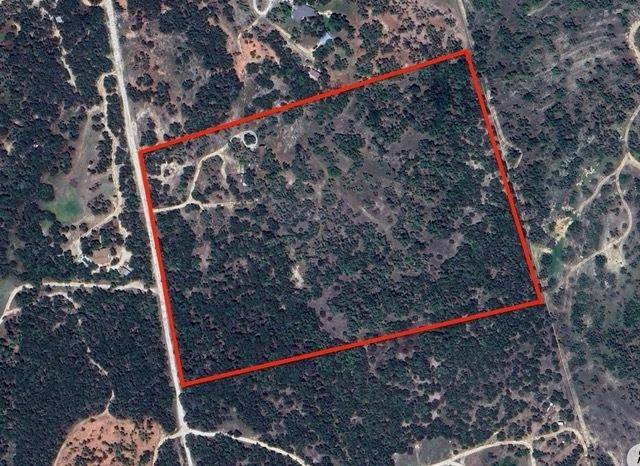 475 Fischer TRL, Wimberley, TX 78676
