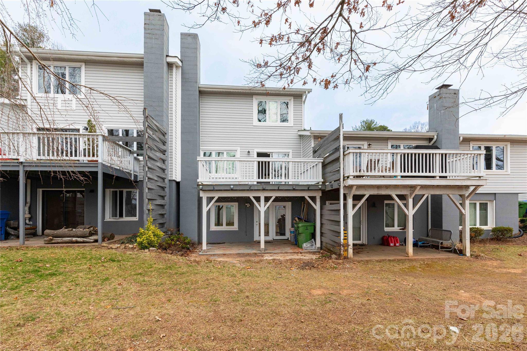 22 Hollybrook DR, Asheville, NC 28803