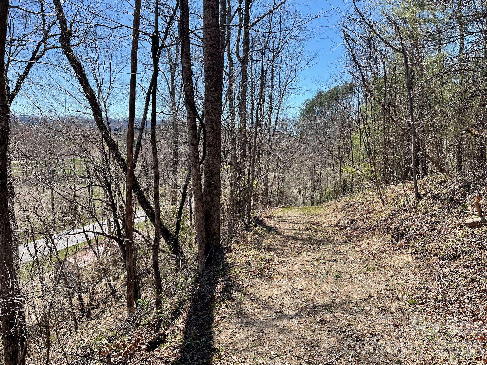 1961 Cane Creek RD, Fletcher, NC 28732