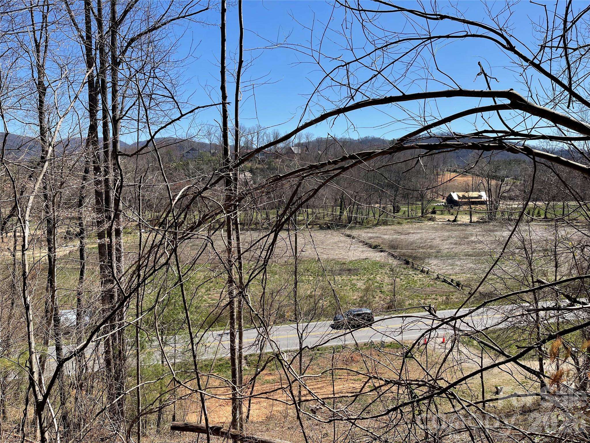 1961 Cane Creek RD, Fletcher, NC 28732