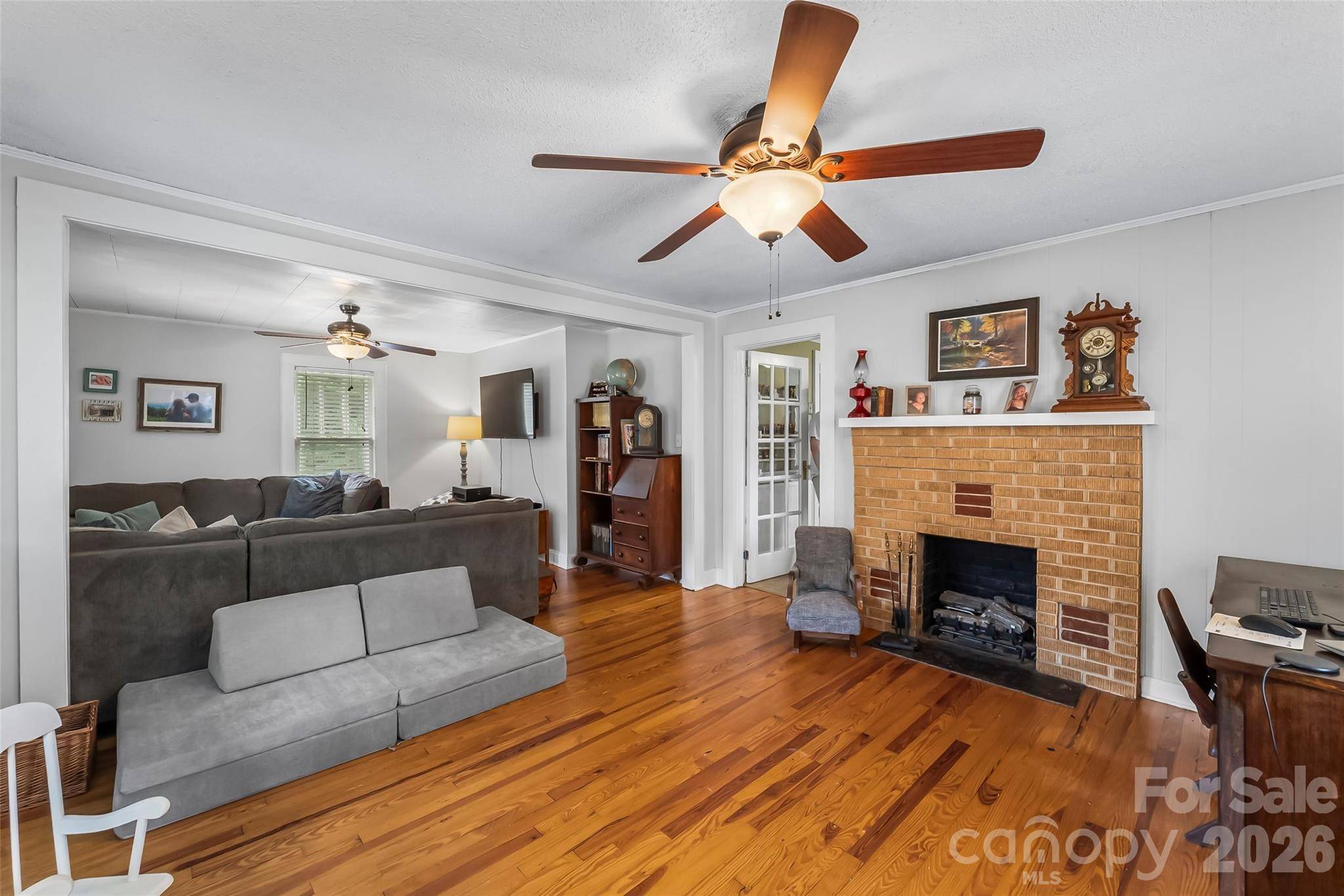 2290 US 70 HWY E, Morganton, NC 28655