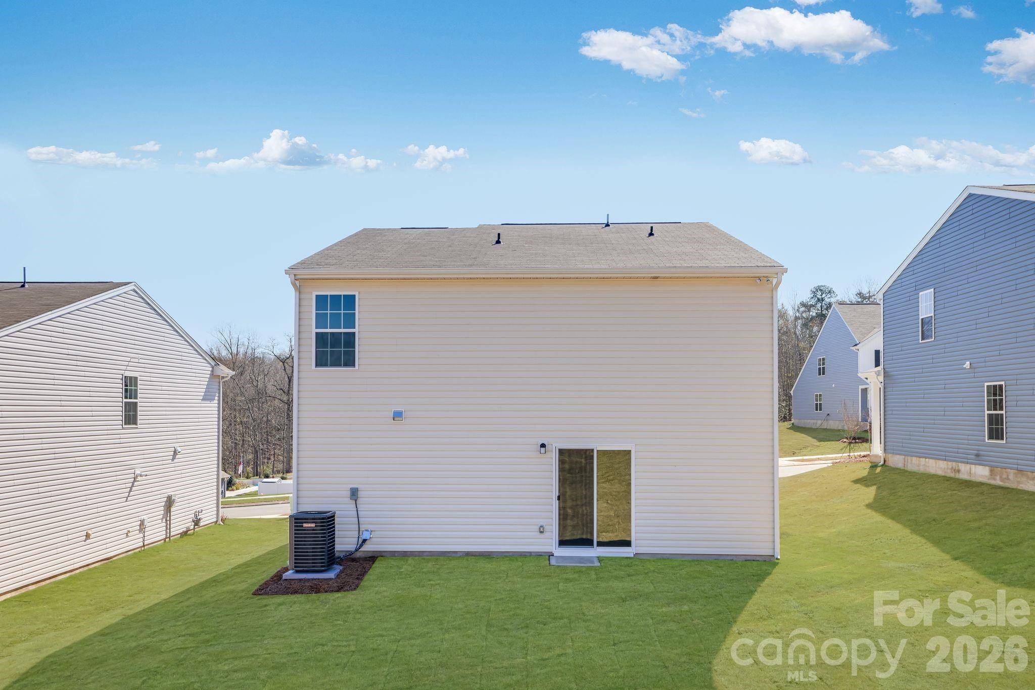 706 Espresso DR, Shelby, NC 28152