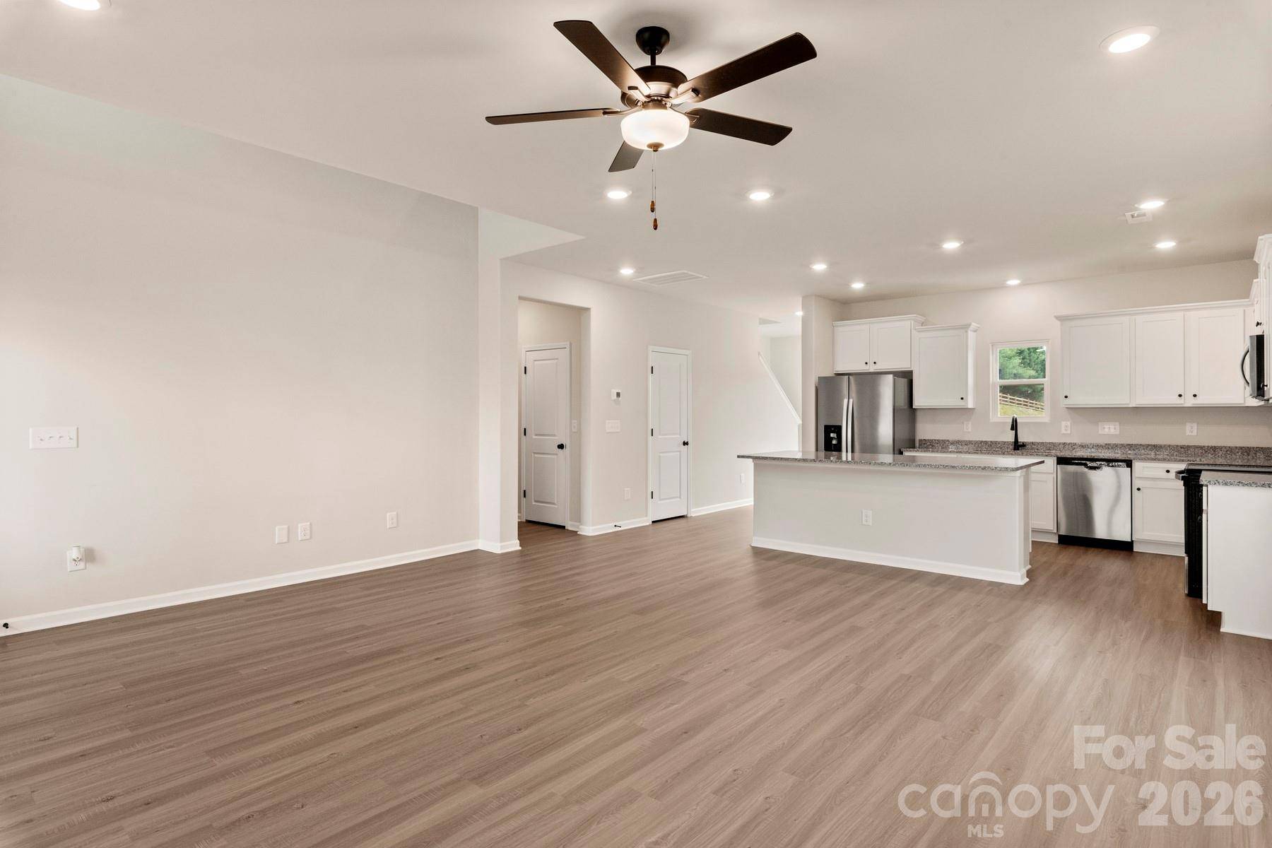 3329 Yorkshire DR, Gastonia, NC 28052