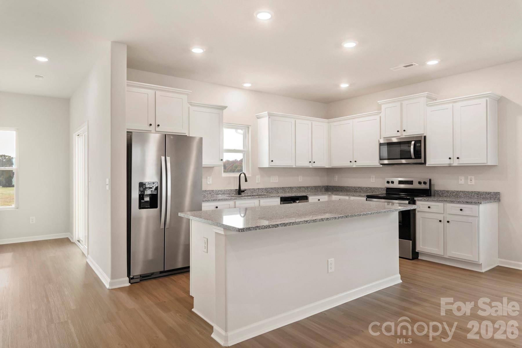 3329 Yorkshire DR, Gastonia, NC 28052