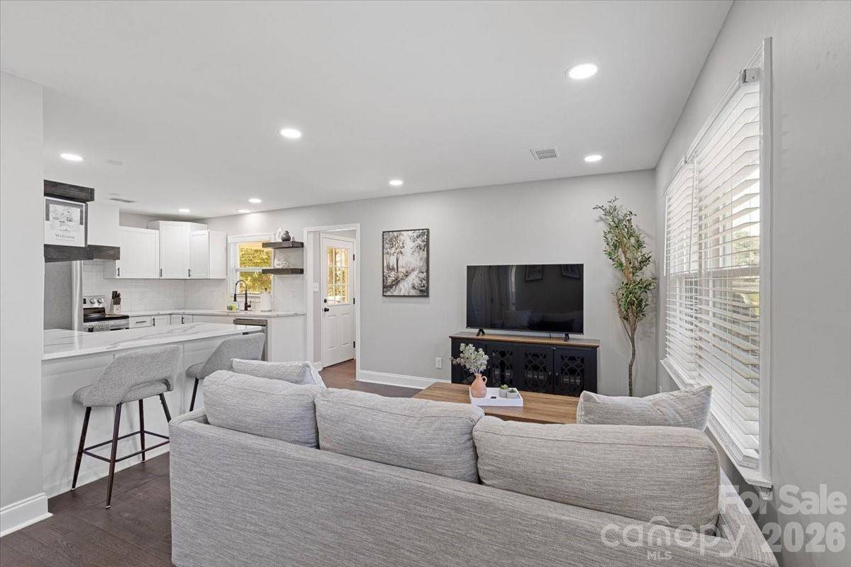 1064 Winchester DR, Rock Hill, SC 29730