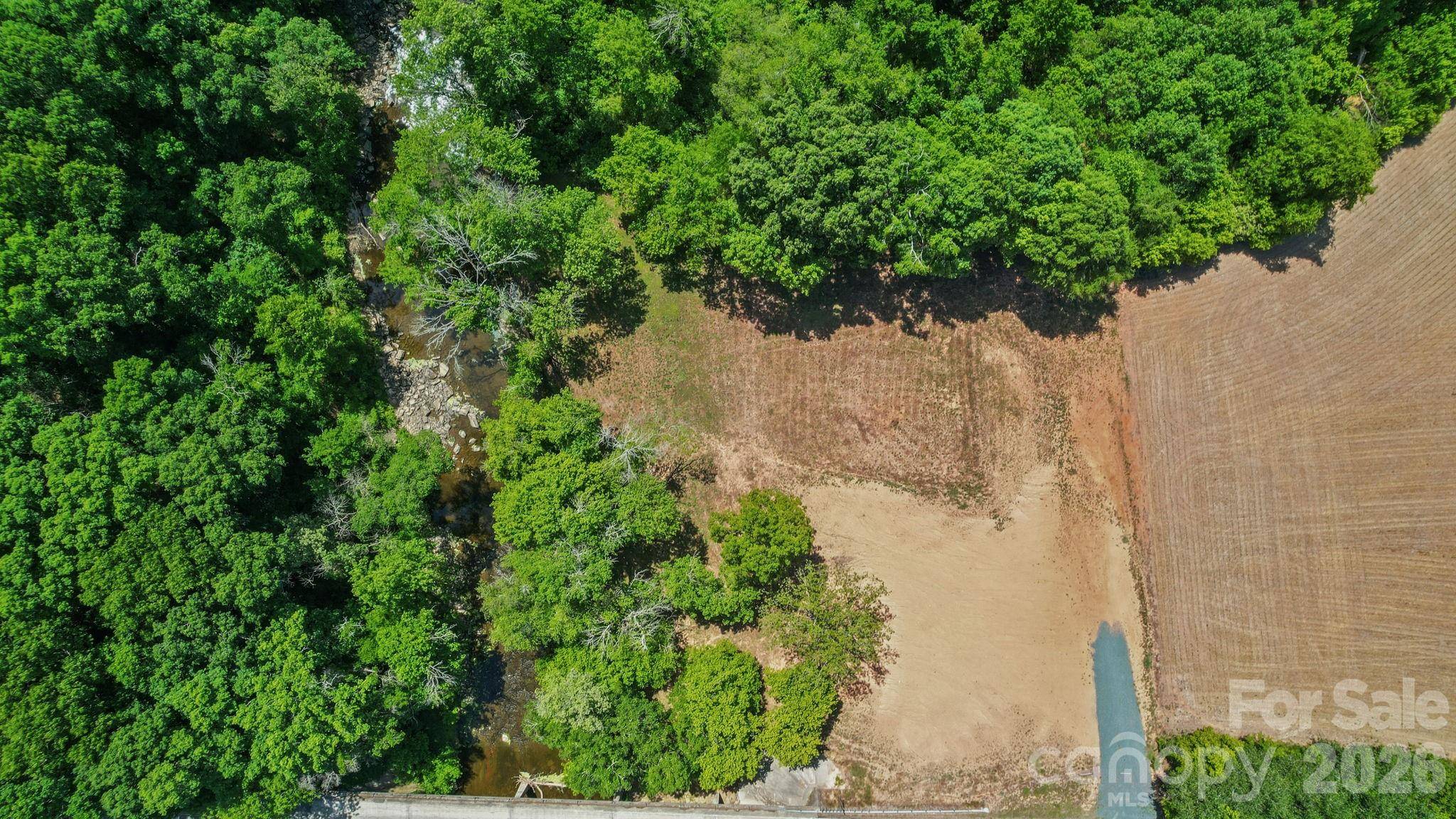 000 Tarlton Mill RD, Marshville, NC 28103