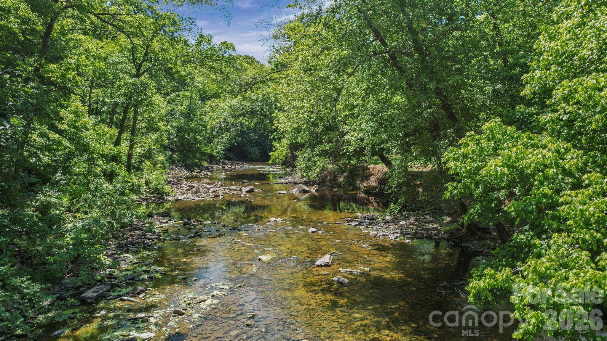 000 Tarlton Mill RD, Marshville, NC 28103