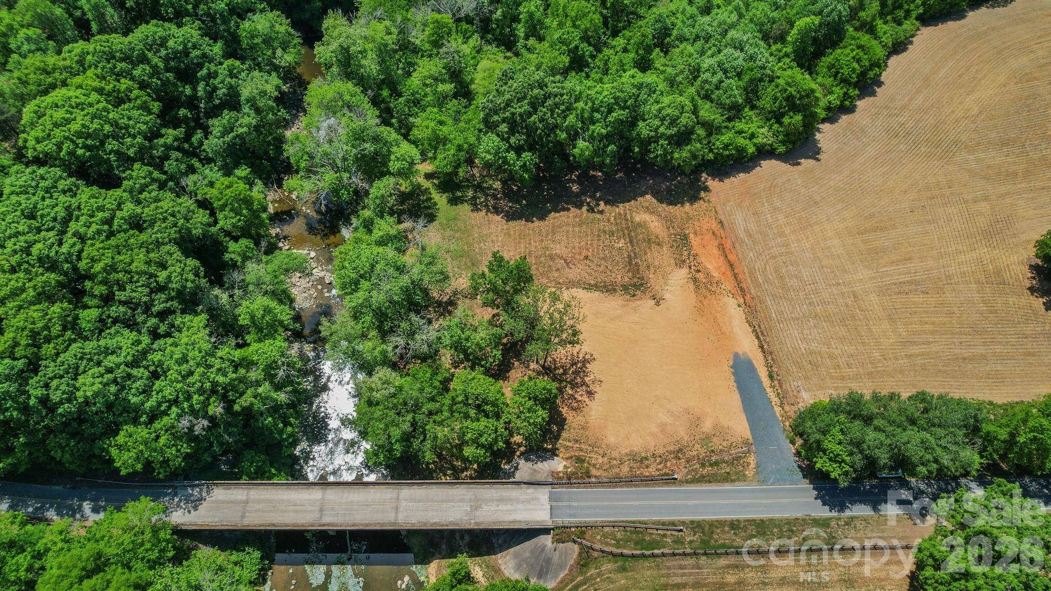 000 Tarlton Mill RD, Marshville, NC 28103
