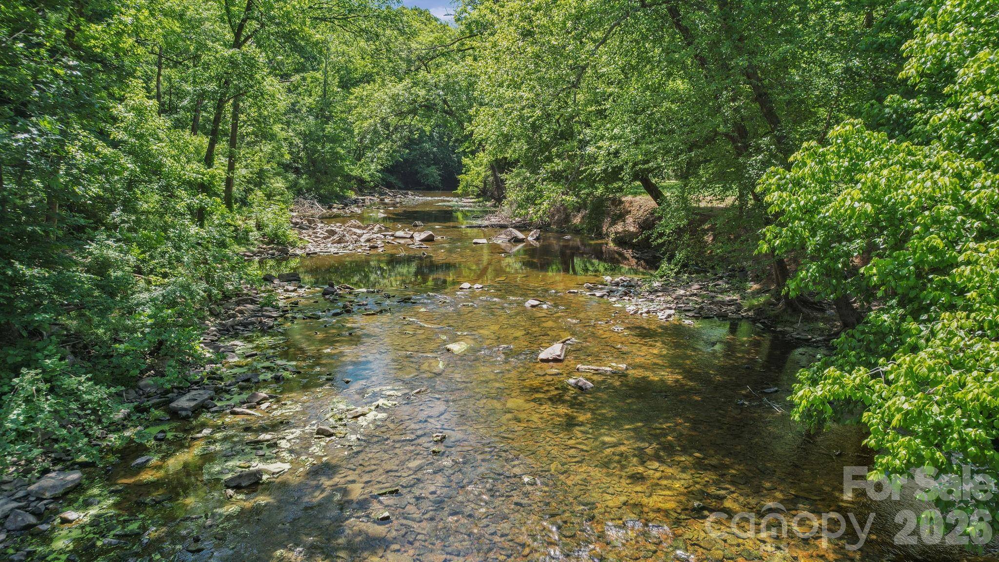 000 Tarlton Mill RD, Marshville, NC 28103
