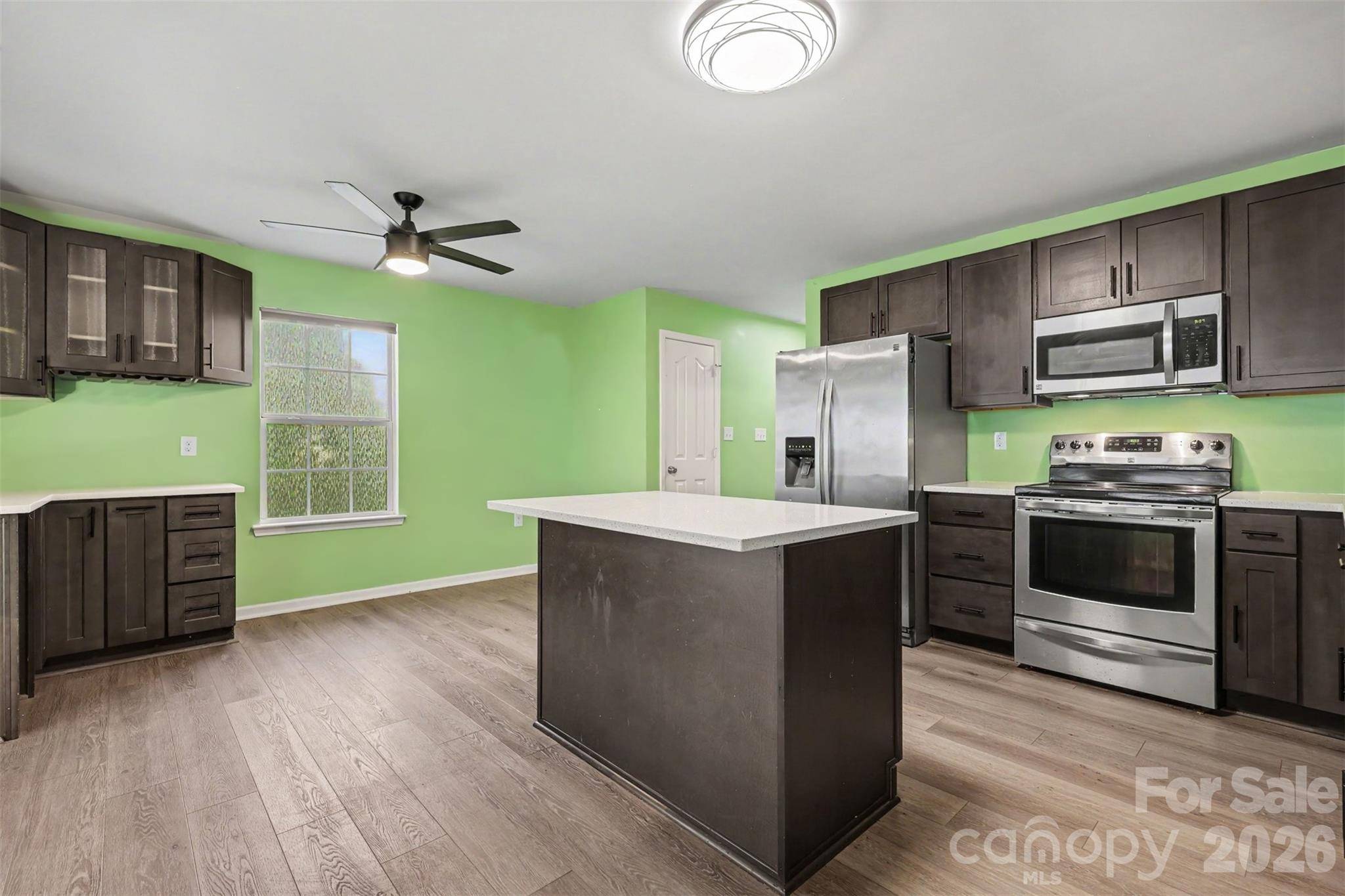 2301 Reid Pointe AVE, Fort Mill, SC 29707