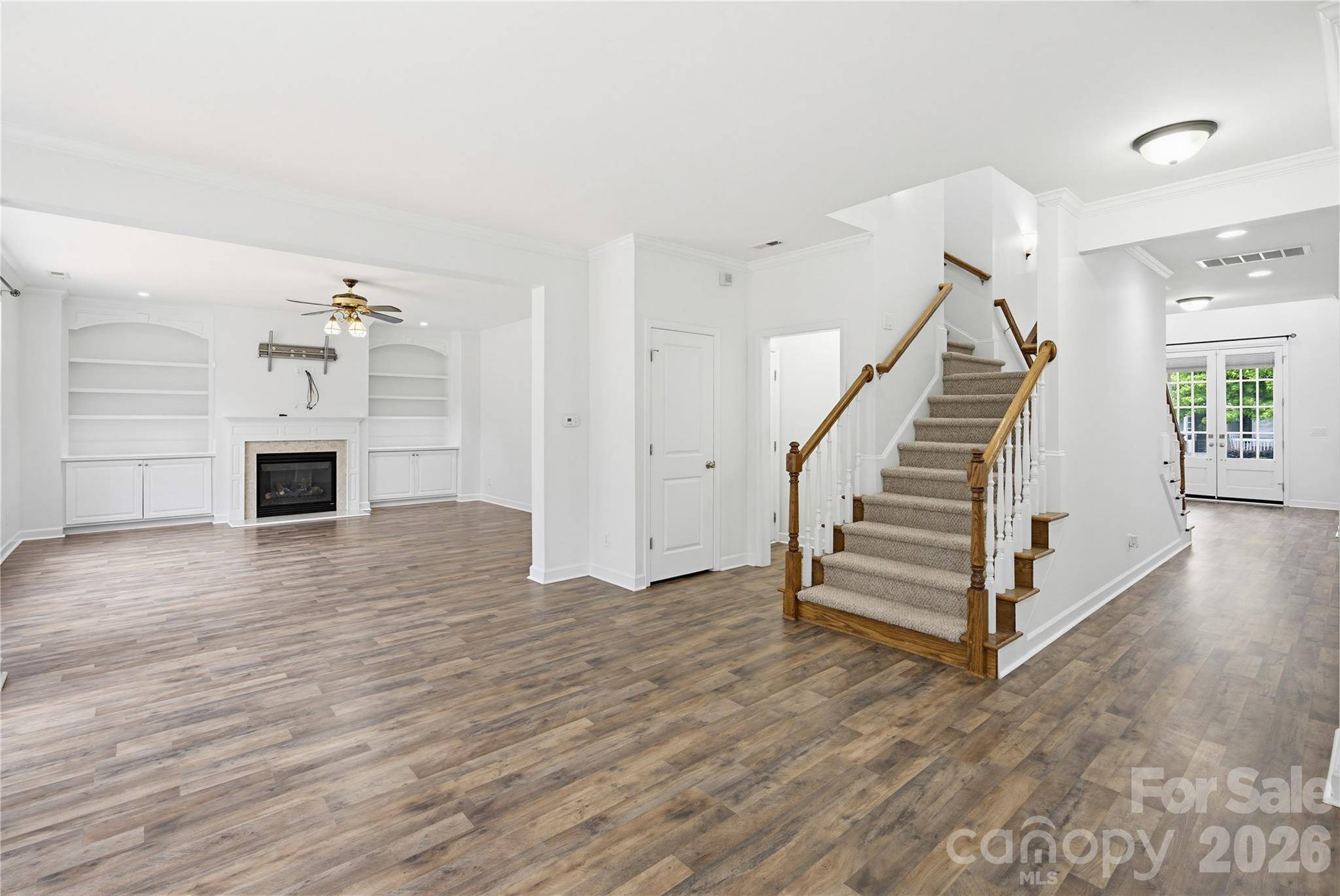 6405 Chadwell CT, Fort Mill, SC 29707