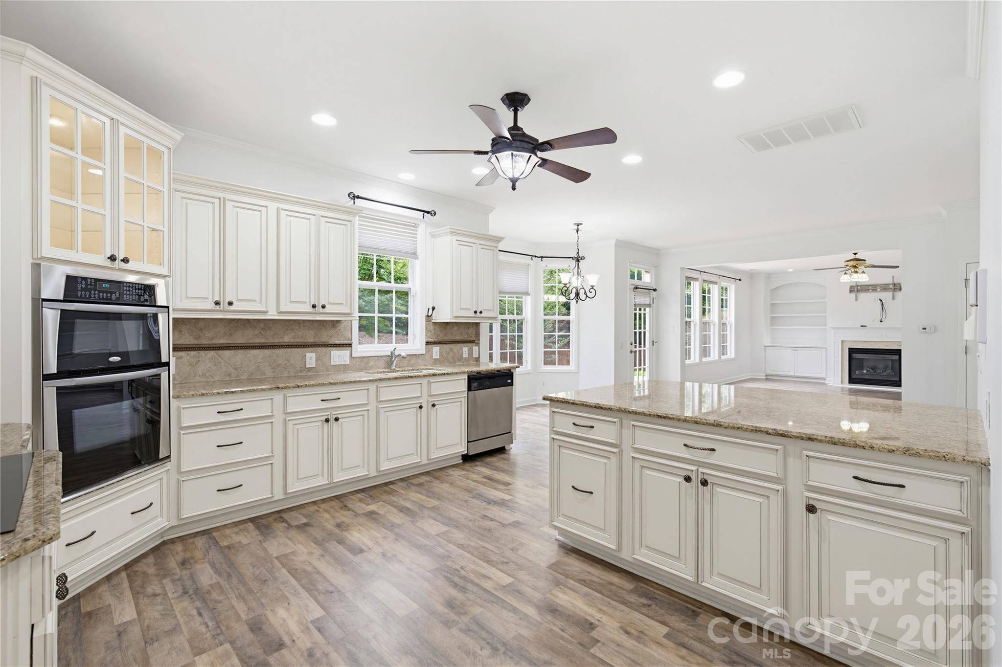 6405 Chadwell CT, Fort Mill, SC 29707
