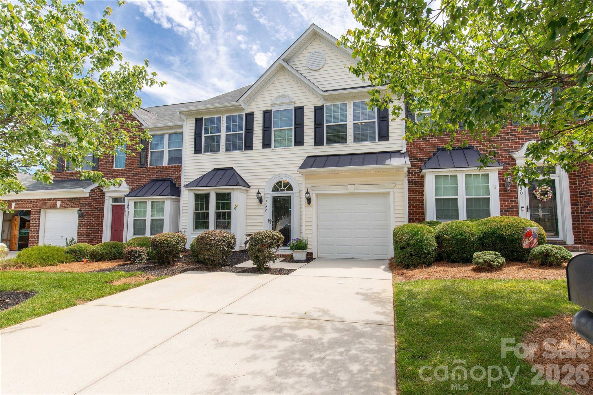 3022 Cabot WAY, Fort Mill, SC 29715