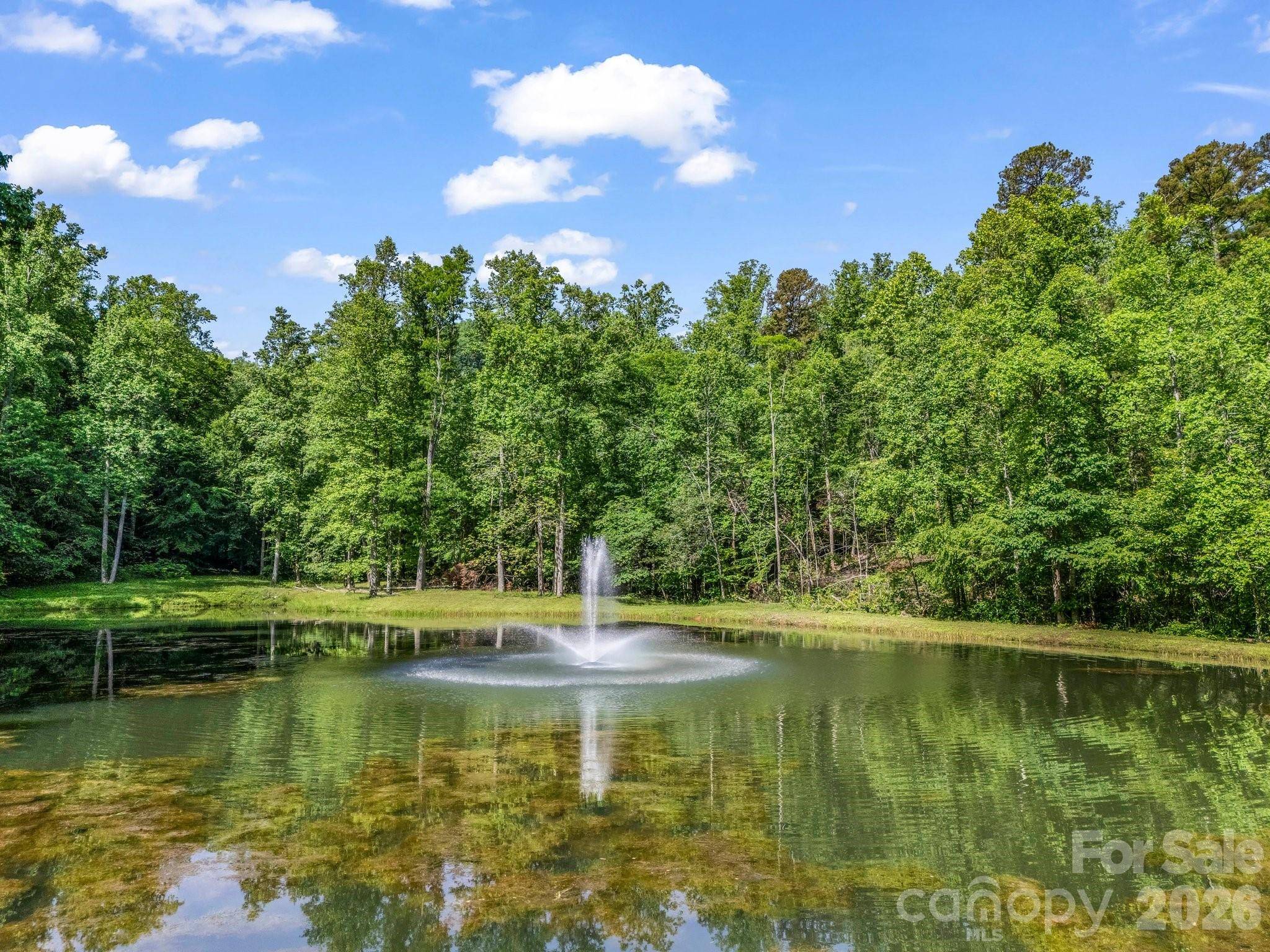 980 Mountain Forest DR, Union Mills, NC 28167