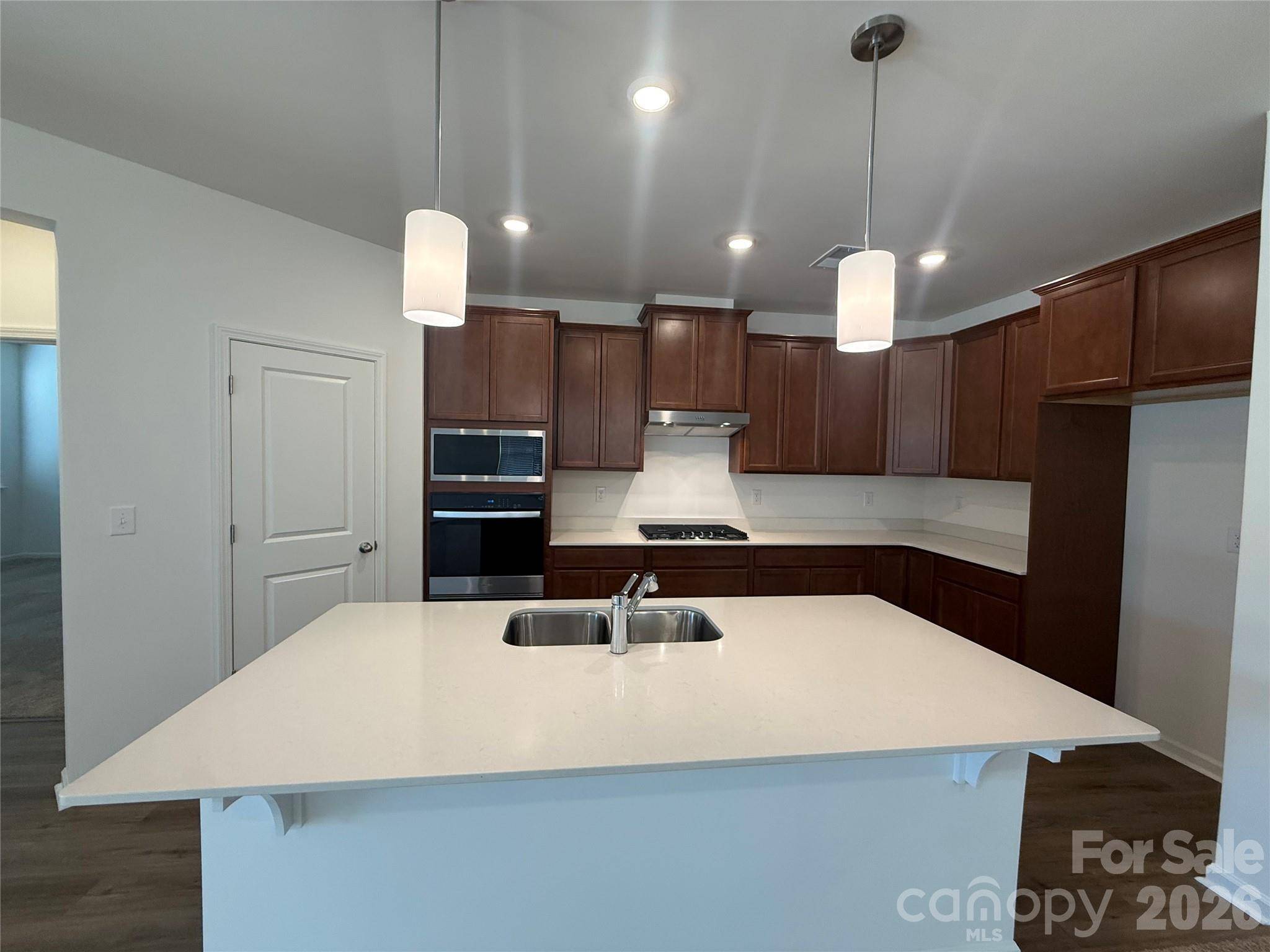342 Maidstone DR, Monroe, NC 28110