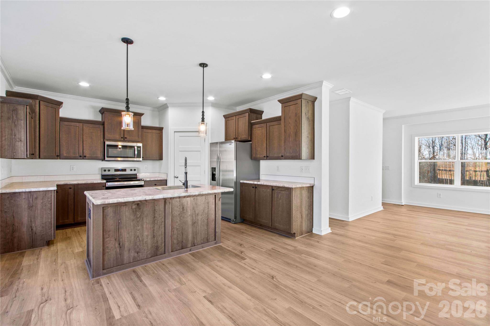 447 Lookout Dam RD, Statesville, NC 28625