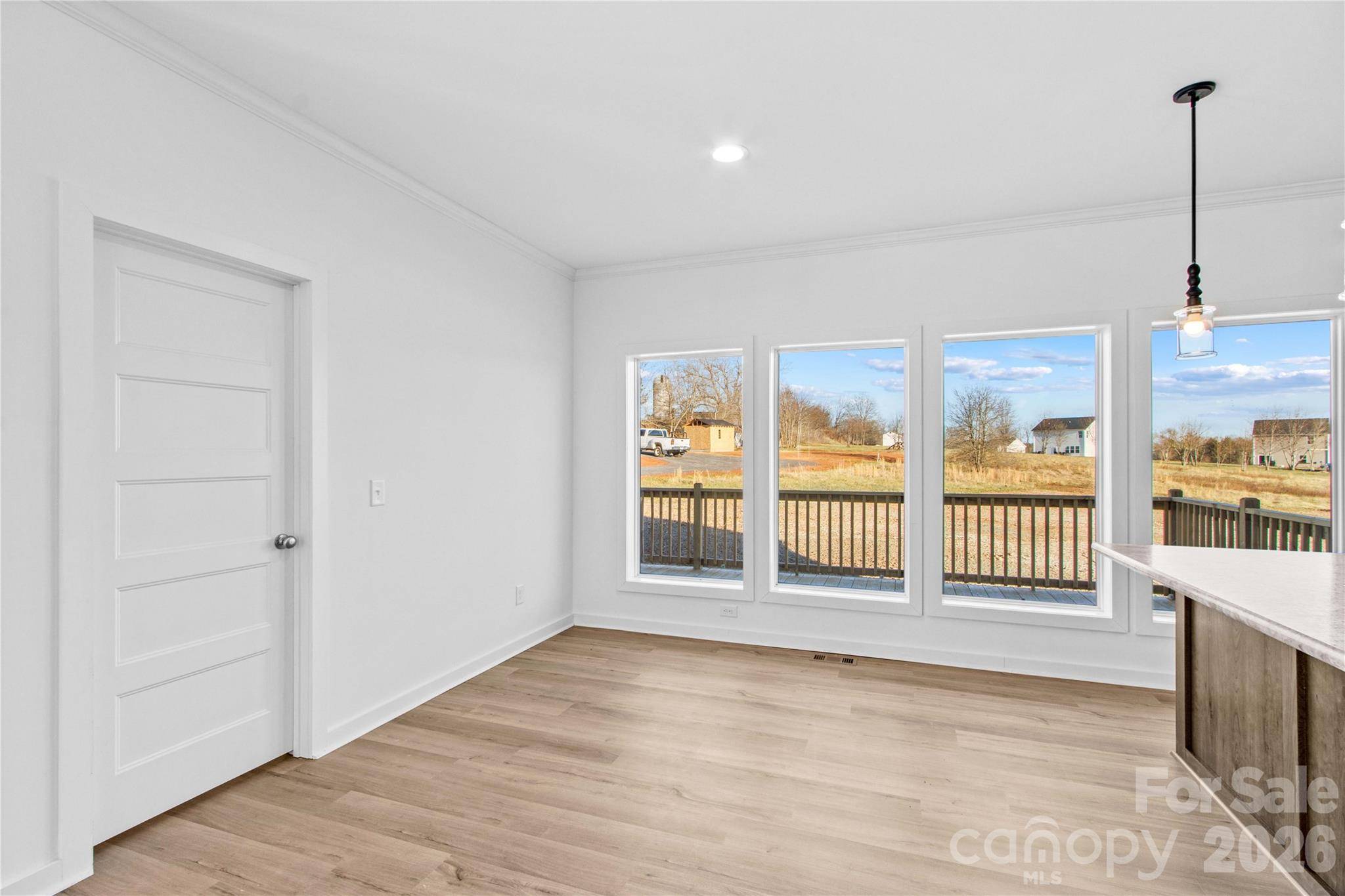 447 Lookout Dam RD, Statesville, NC 28625