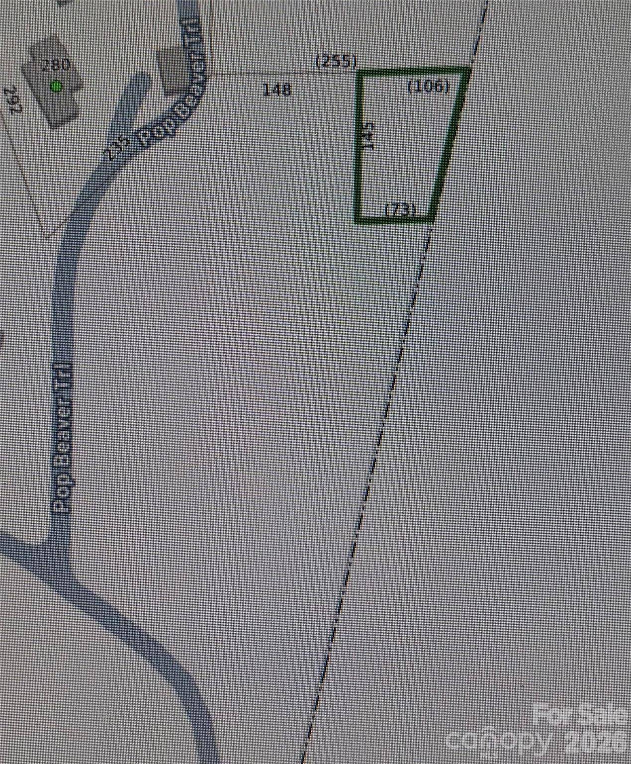 00 Ostwalt Amity RD, Cleveland, NC 27013