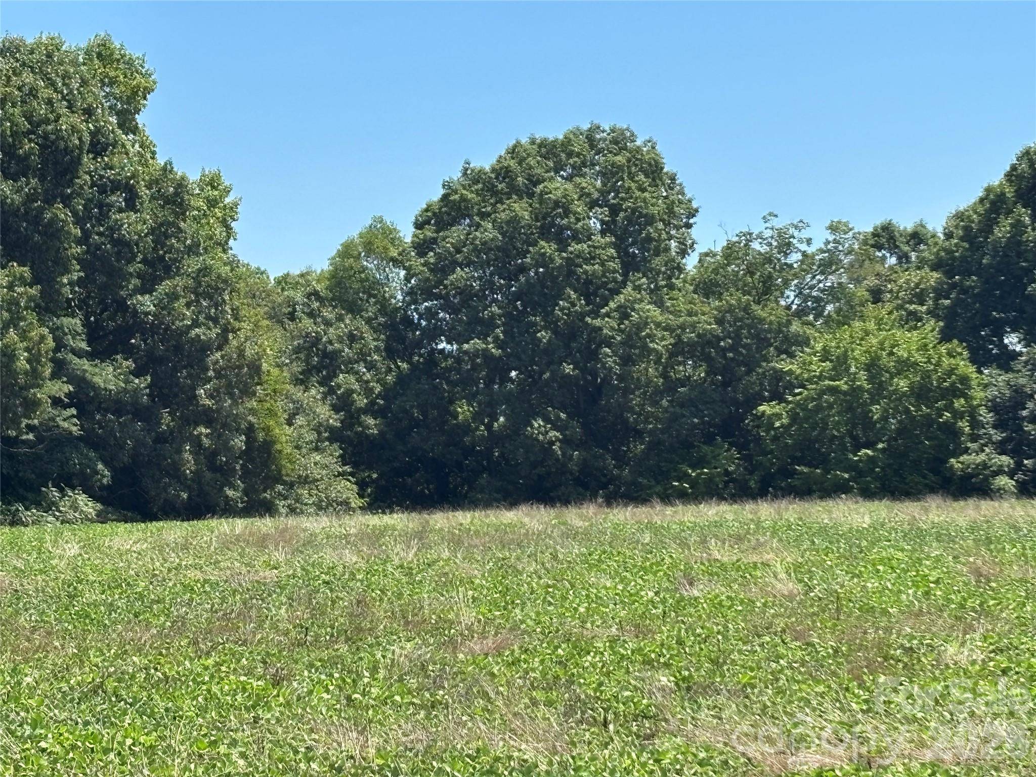 00 Ostwalt Amity RD, Cleveland, NC 27013