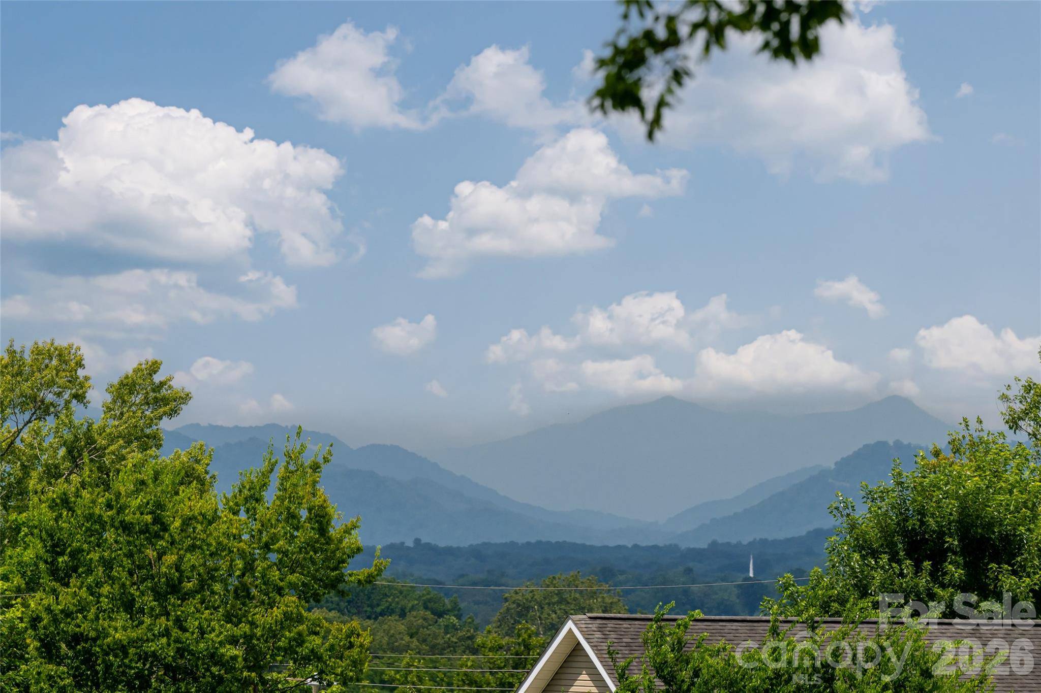 240 S Beaumont ST, Asheville, NC 28801