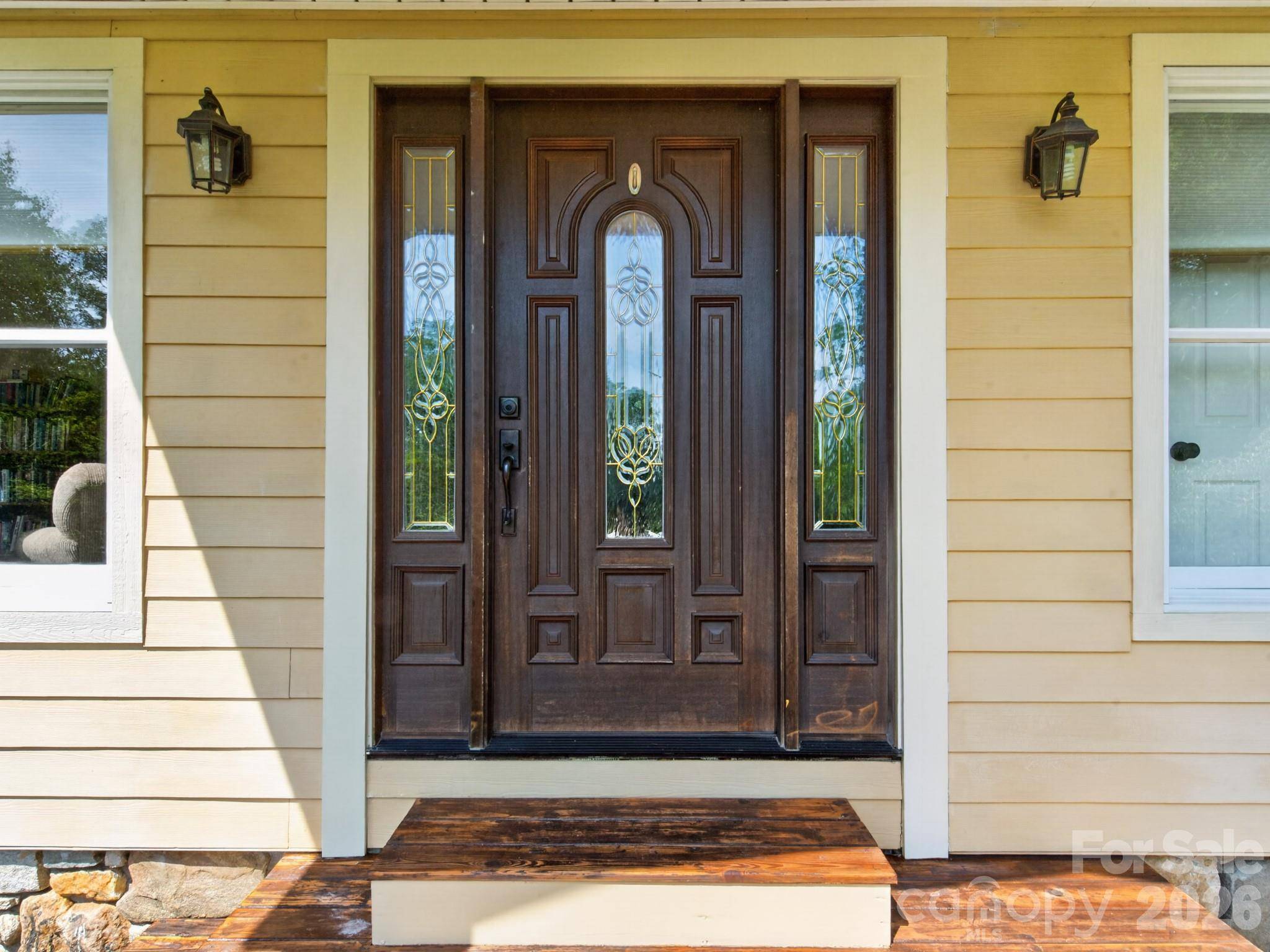 3046 Turnpike RD #7R, Horse Shoe, NC 28742