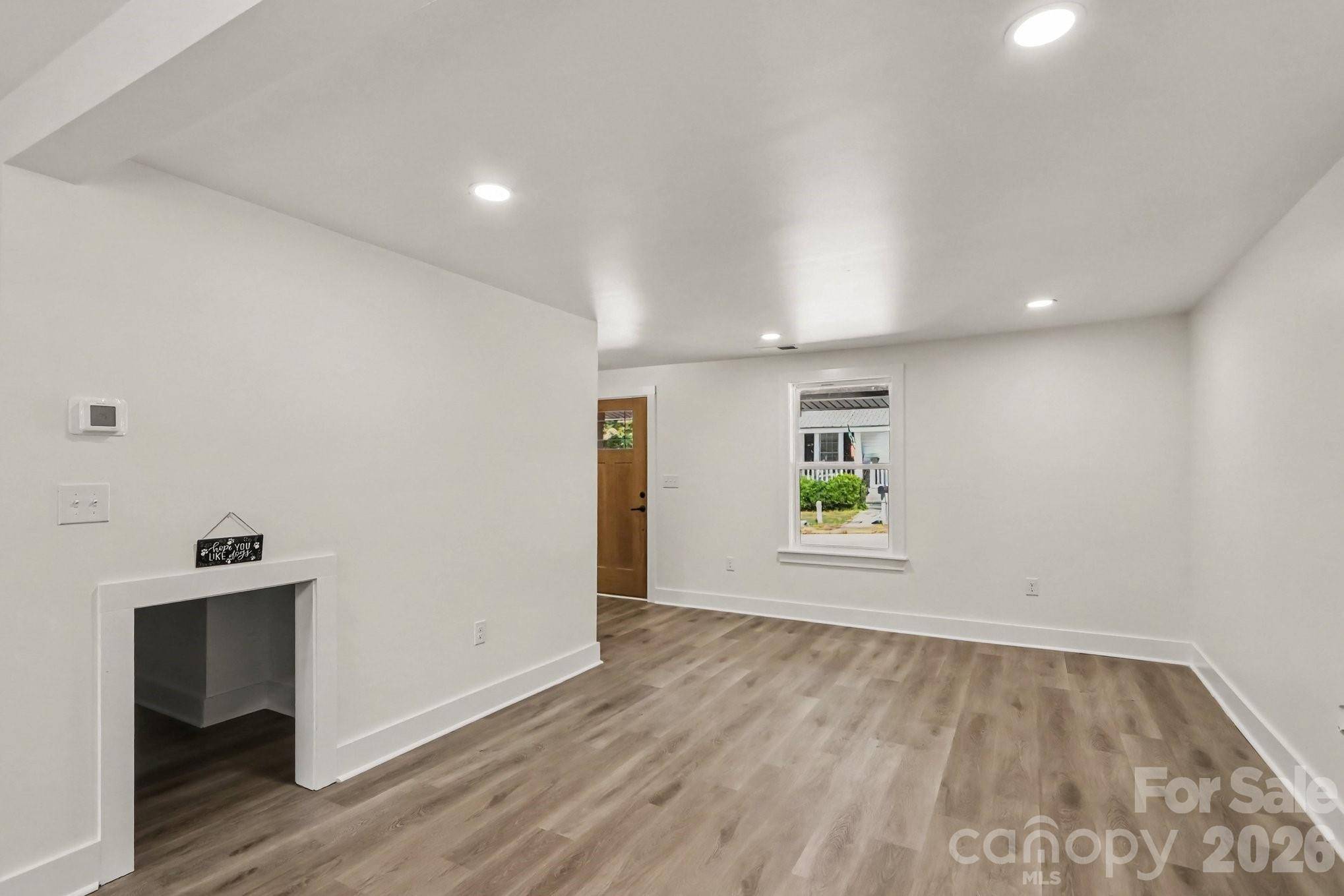 93 st mary AVE NW, Concord, NC 28025