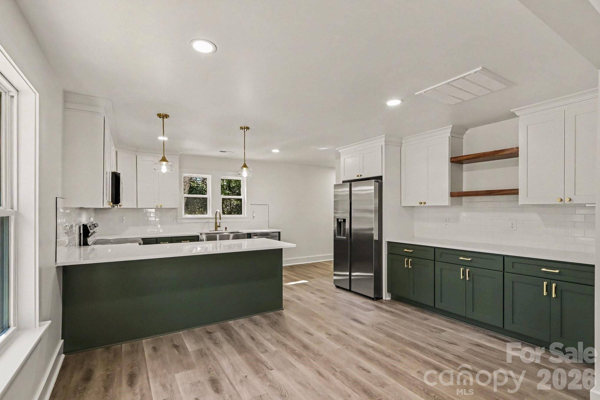 93 st mary AVE NW, Concord, NC 28025