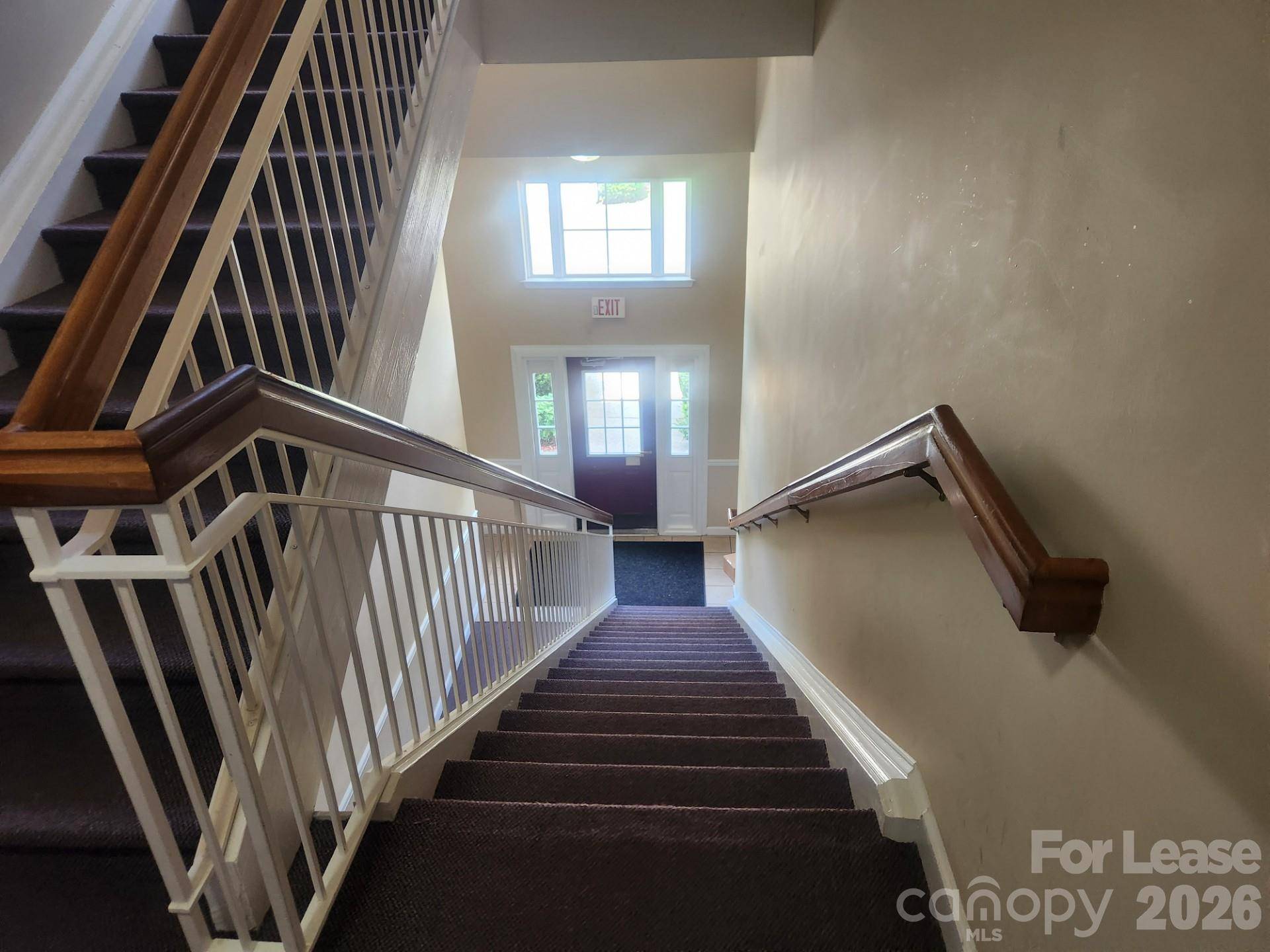 10522 Hill Point CT, Charlotte, NC 28262