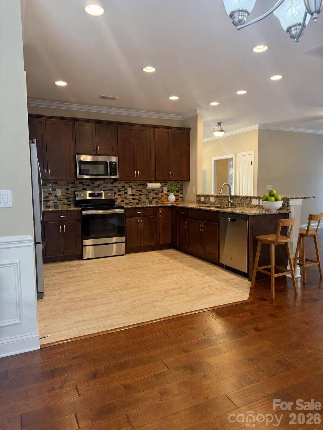 11607 Meetinghouse DR, Cornelius, NC 28031