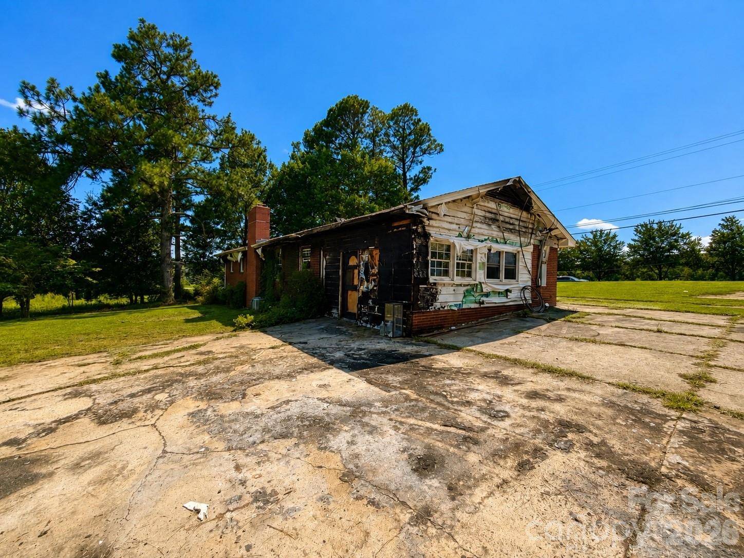 10500 Blair RD, Mint Hill, NC 28227