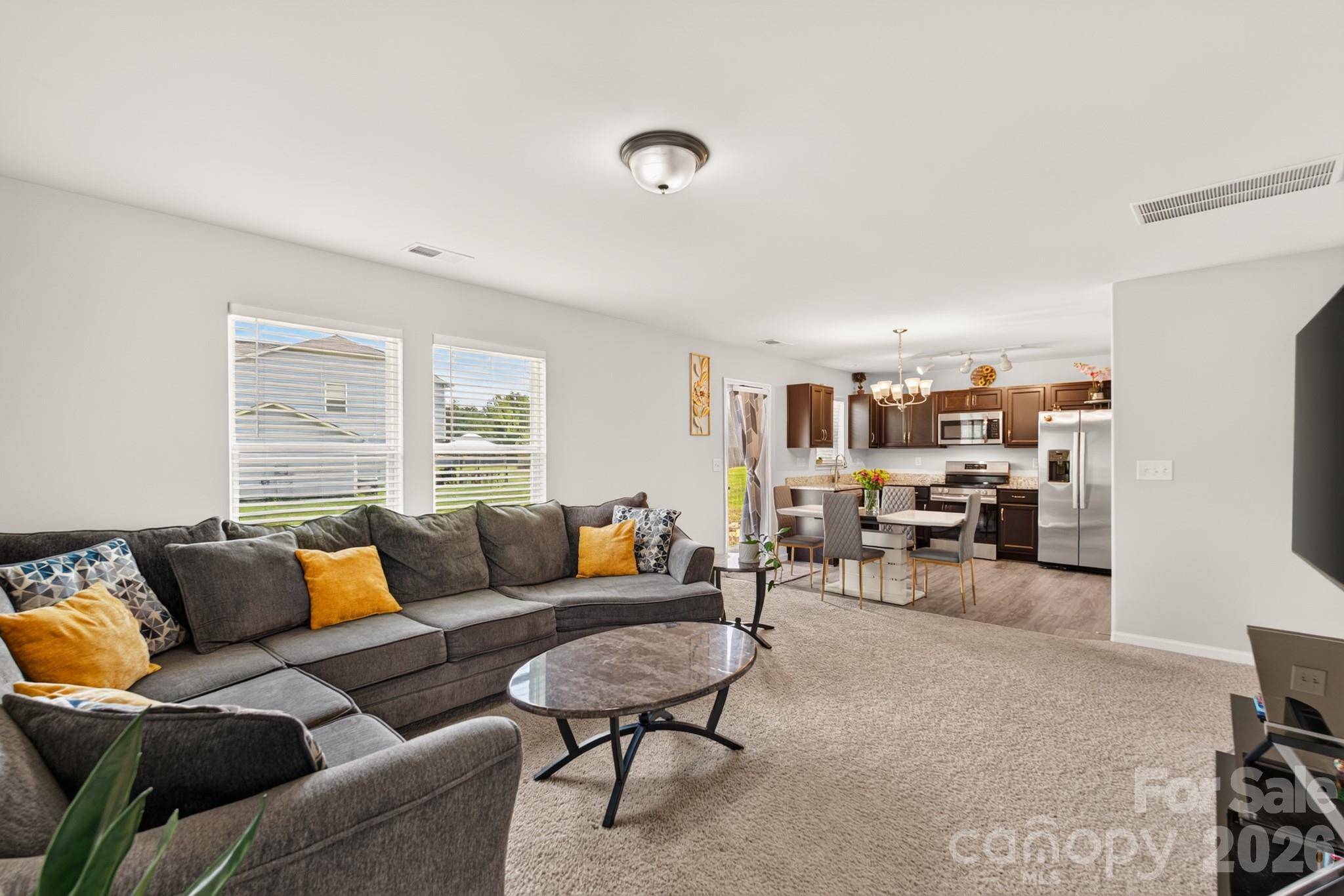 1425 Springdale RD, Lancaster, SC 29720