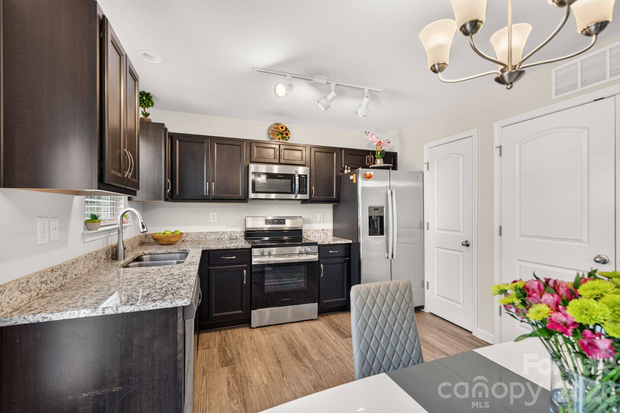 1425 Springdale RD, Lancaster, SC 29720