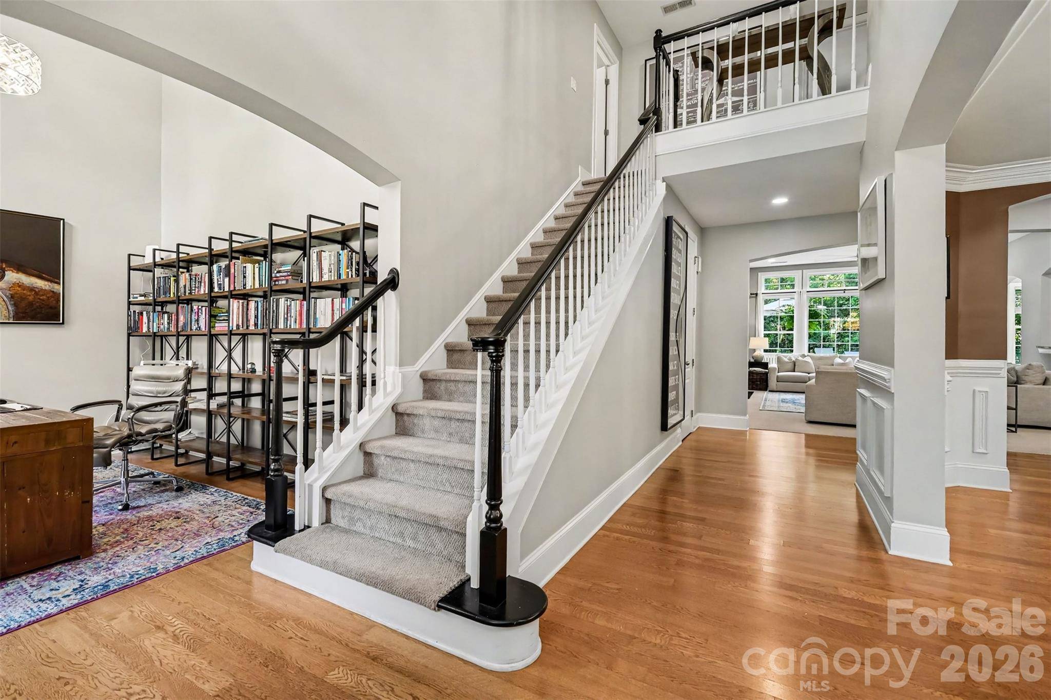 11242 Wheat Ridge RD, Charlotte, NC 28277