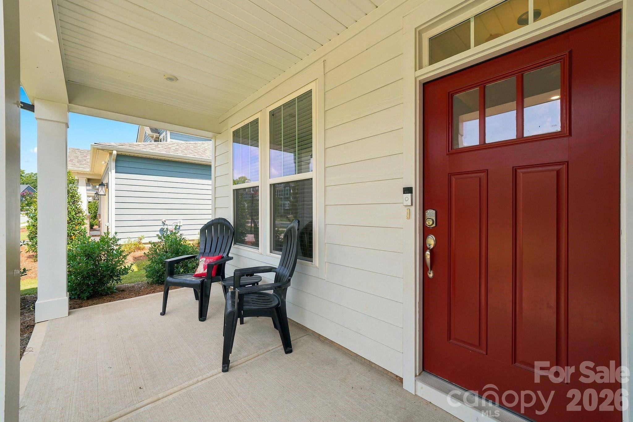 1533 Cedar Tree DR, Belmont, NC 28012