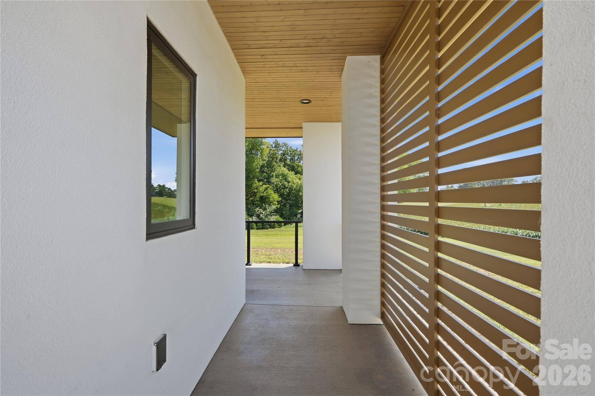 32492 Hugh RD, Albemarle, NC 28001