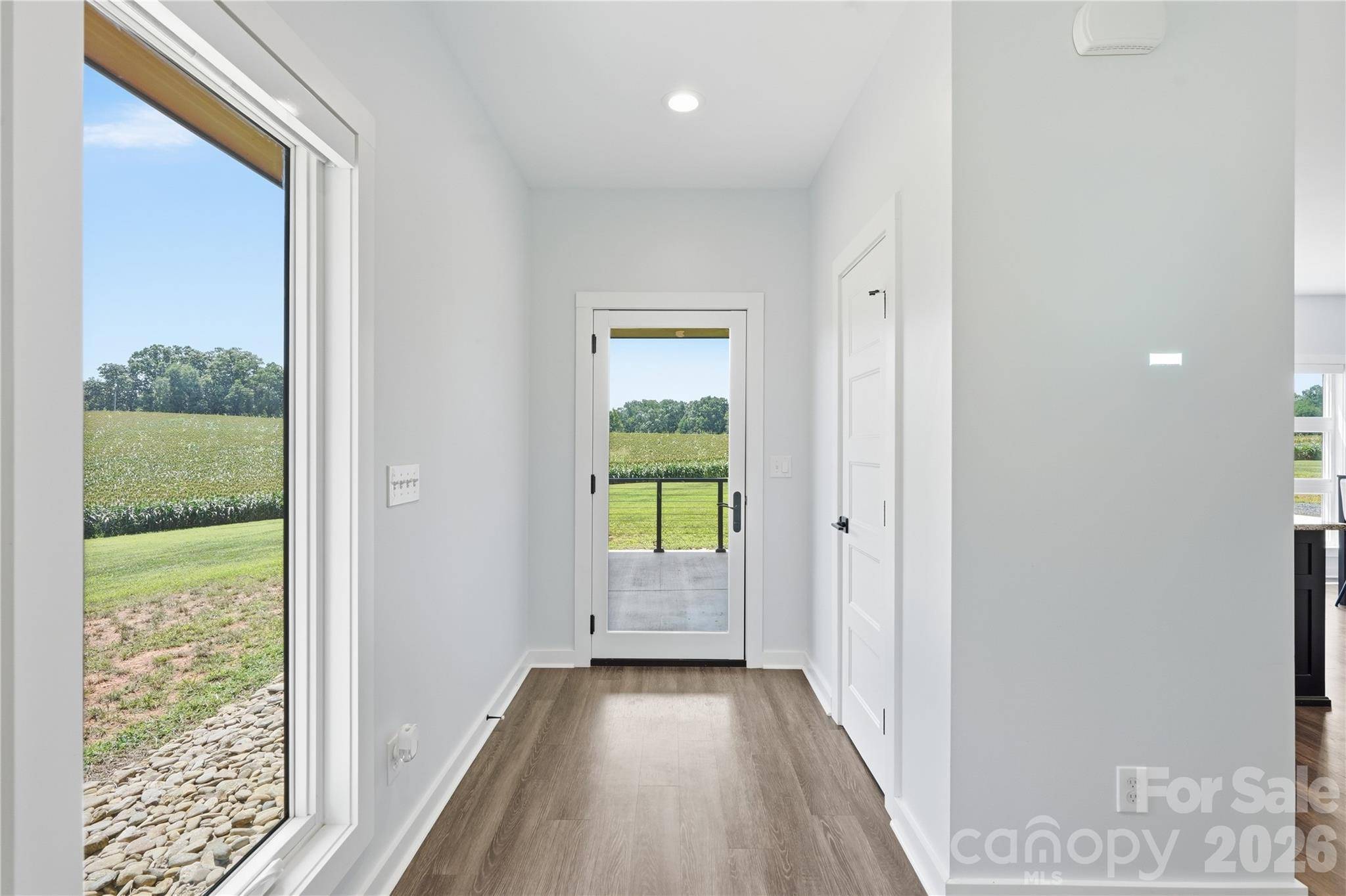 32492 Hugh RD, Albemarle, NC 28001