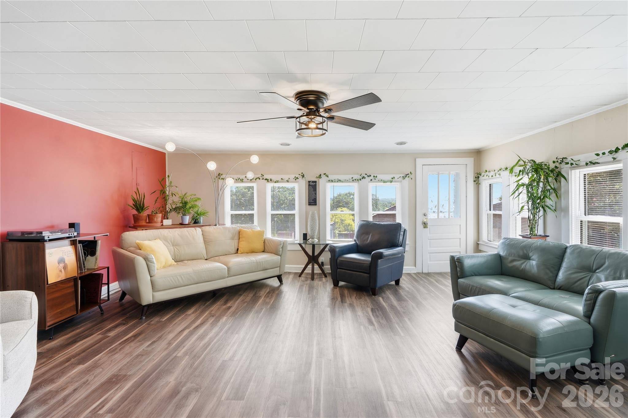 32372 Hugh RD, Albemarle, NC 28001