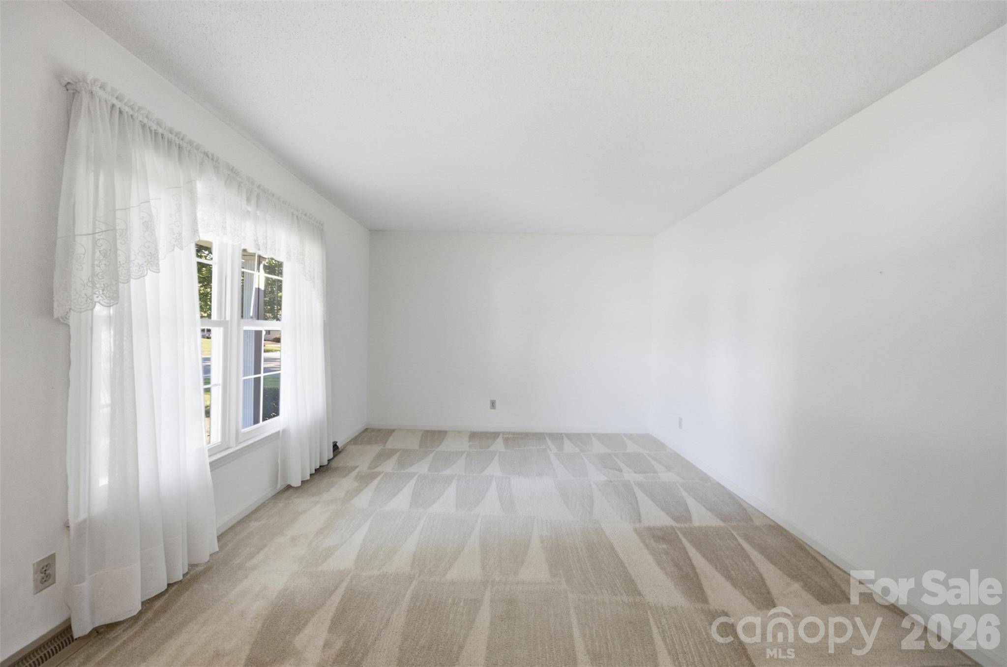2311 Shaw AVE, Gastonia, NC 28054