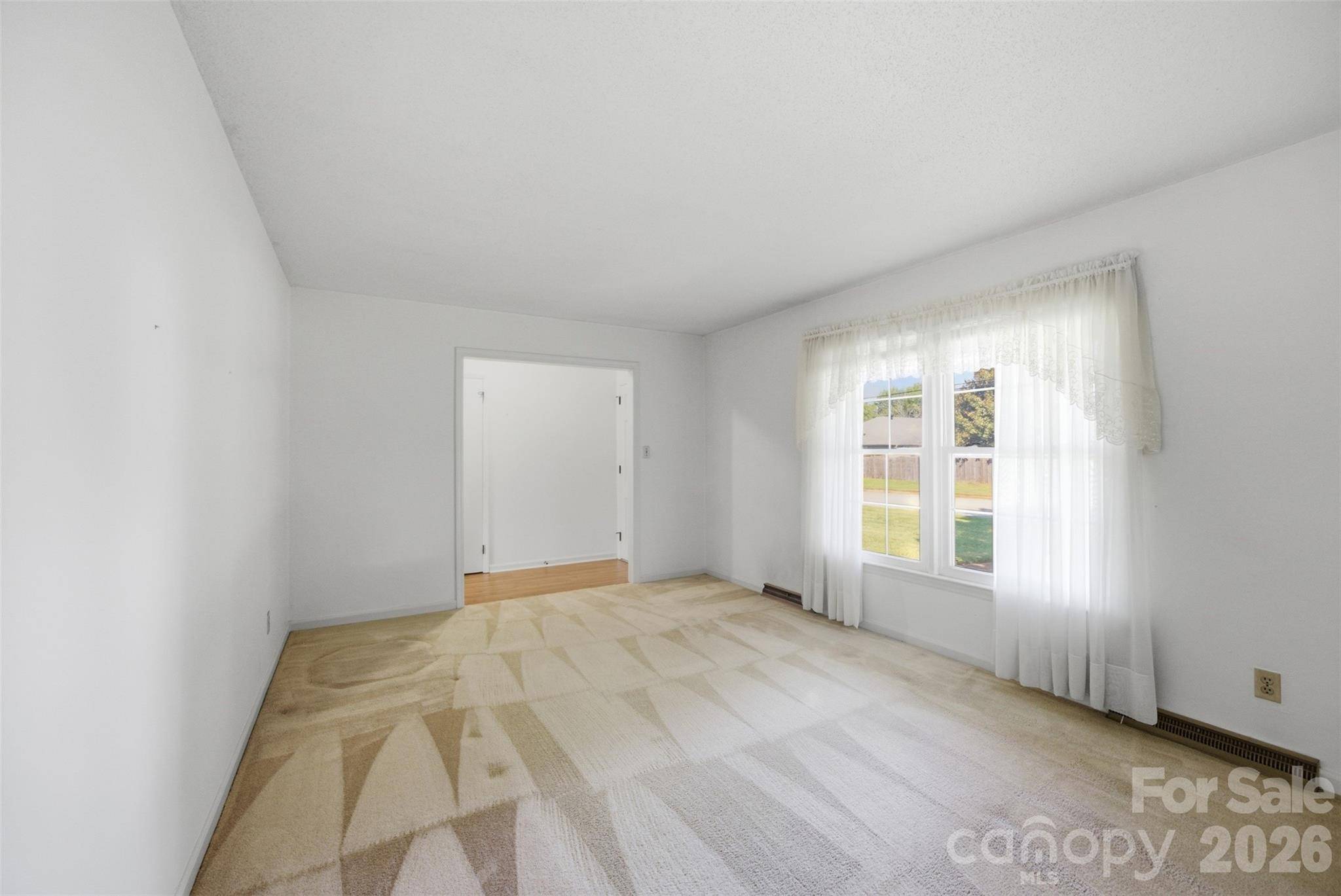2311 Shaw AVE, Gastonia, NC 28054