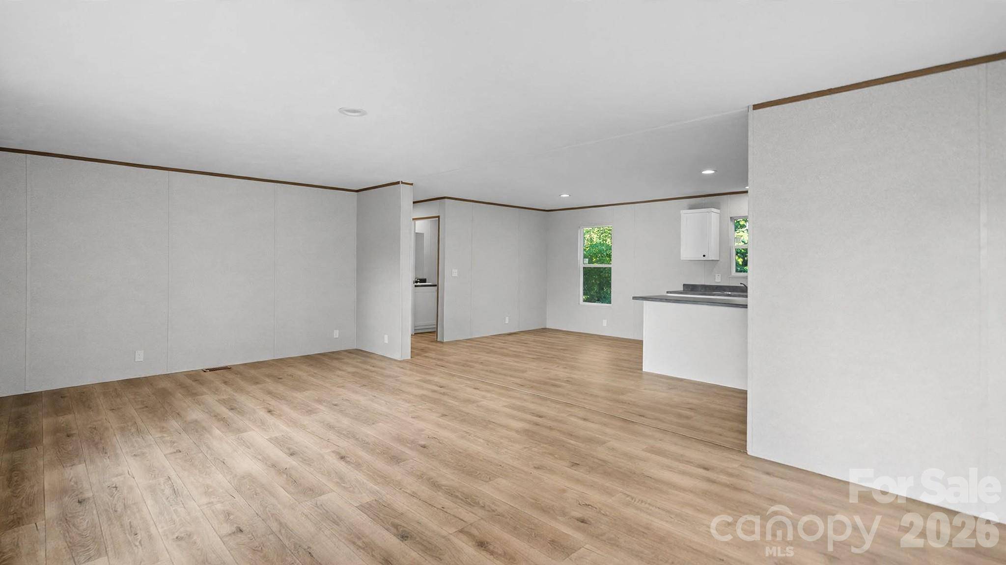 2203 Kingston RD, Kingstown, NC 28150