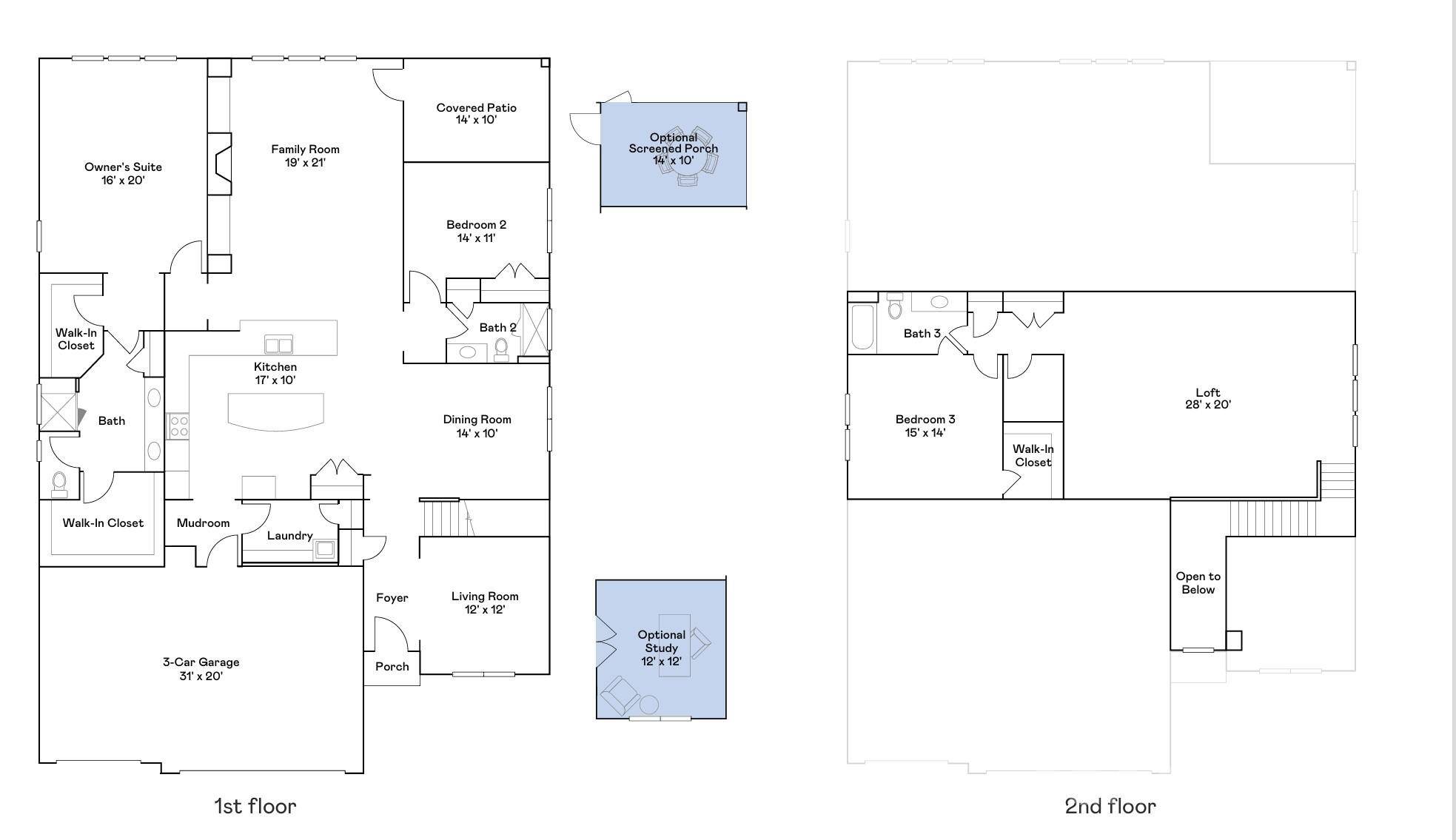 5340 Redbud RD #10, Lancaster, SC 29720