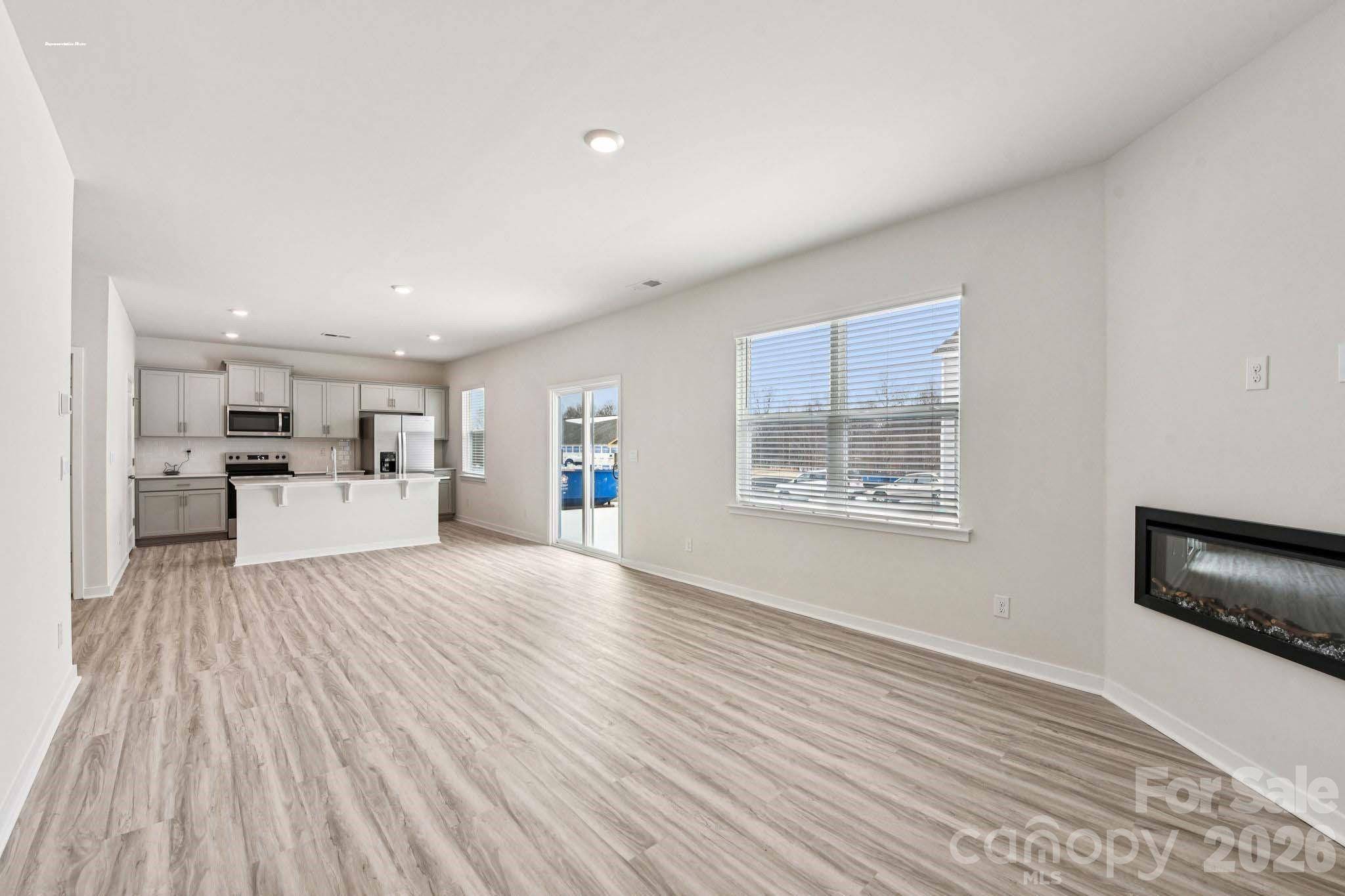 472 Dazzle LOOP, Newton, NC 28658