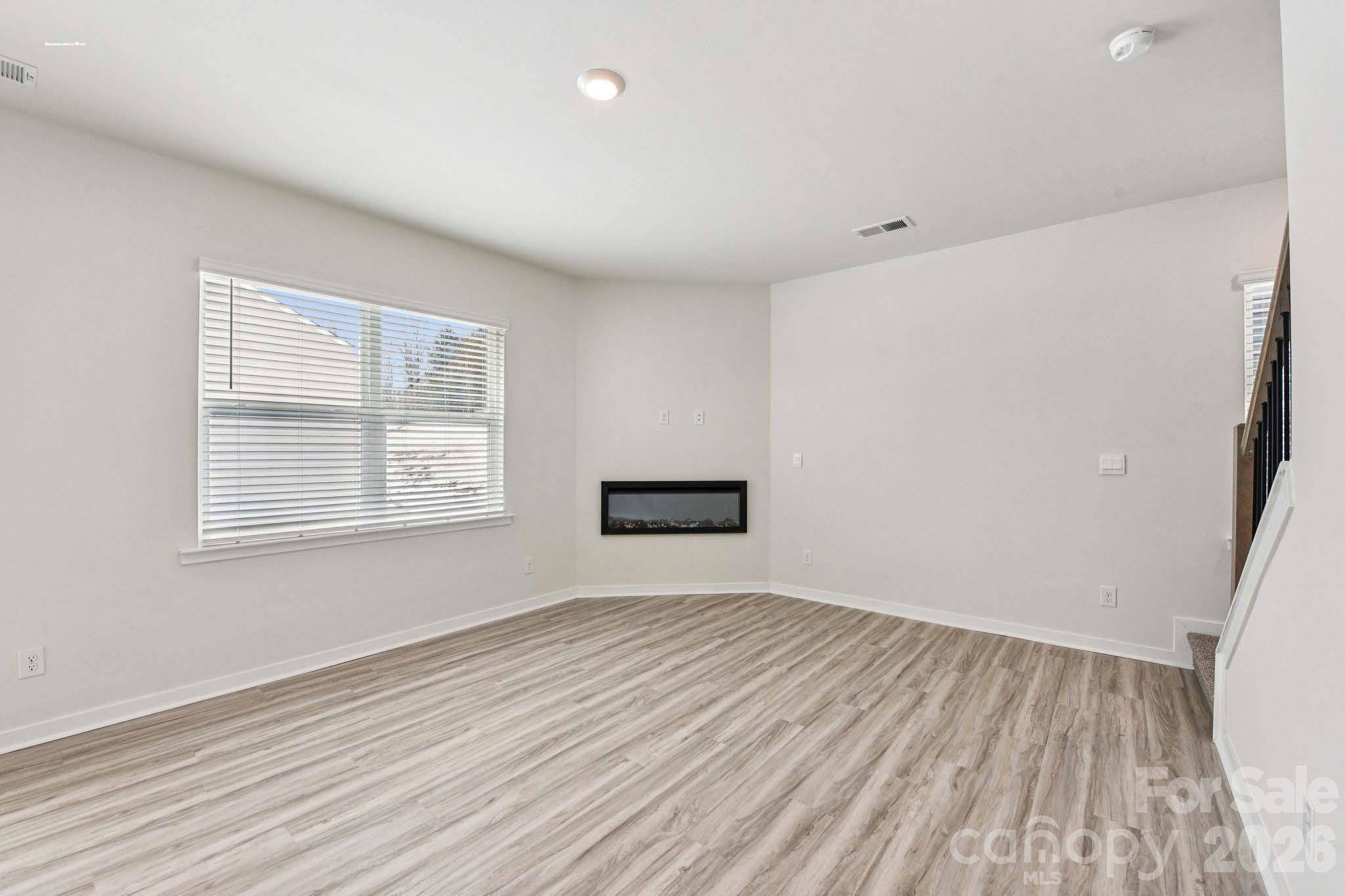 472 Dazzle LOOP, Newton, NC 28658