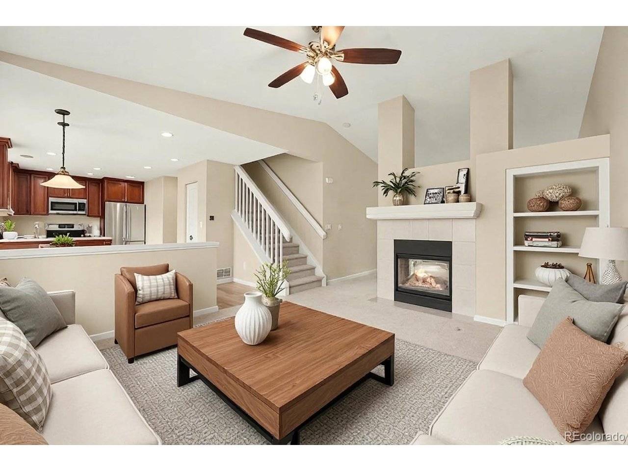 9771 Moss Rose, Highlands Ranch, CO 80129