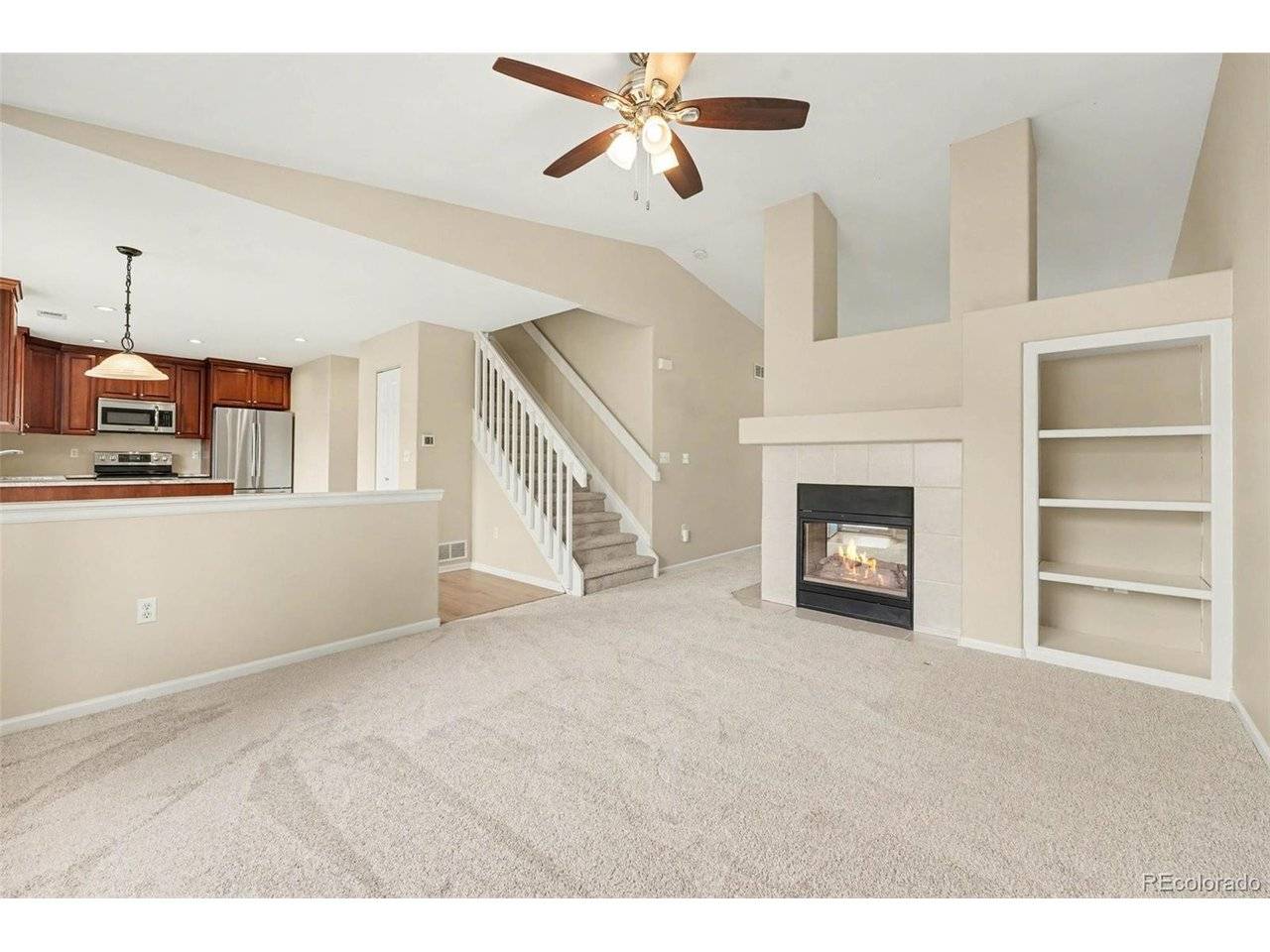 9771 Moss Rose, Highlands Ranch, CO 80129