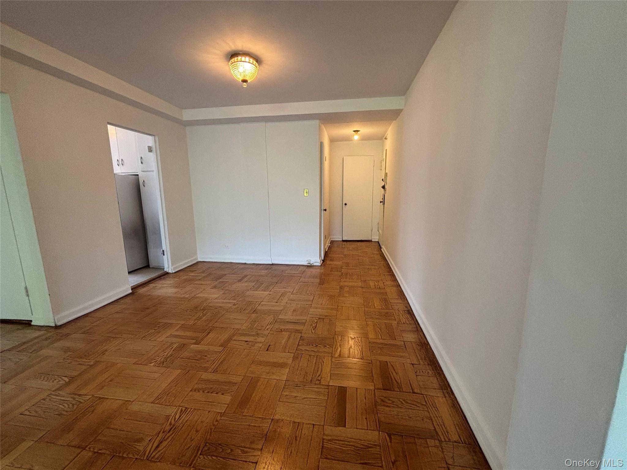 235 Garth RD #A6F, Scarsdale, NY 10583