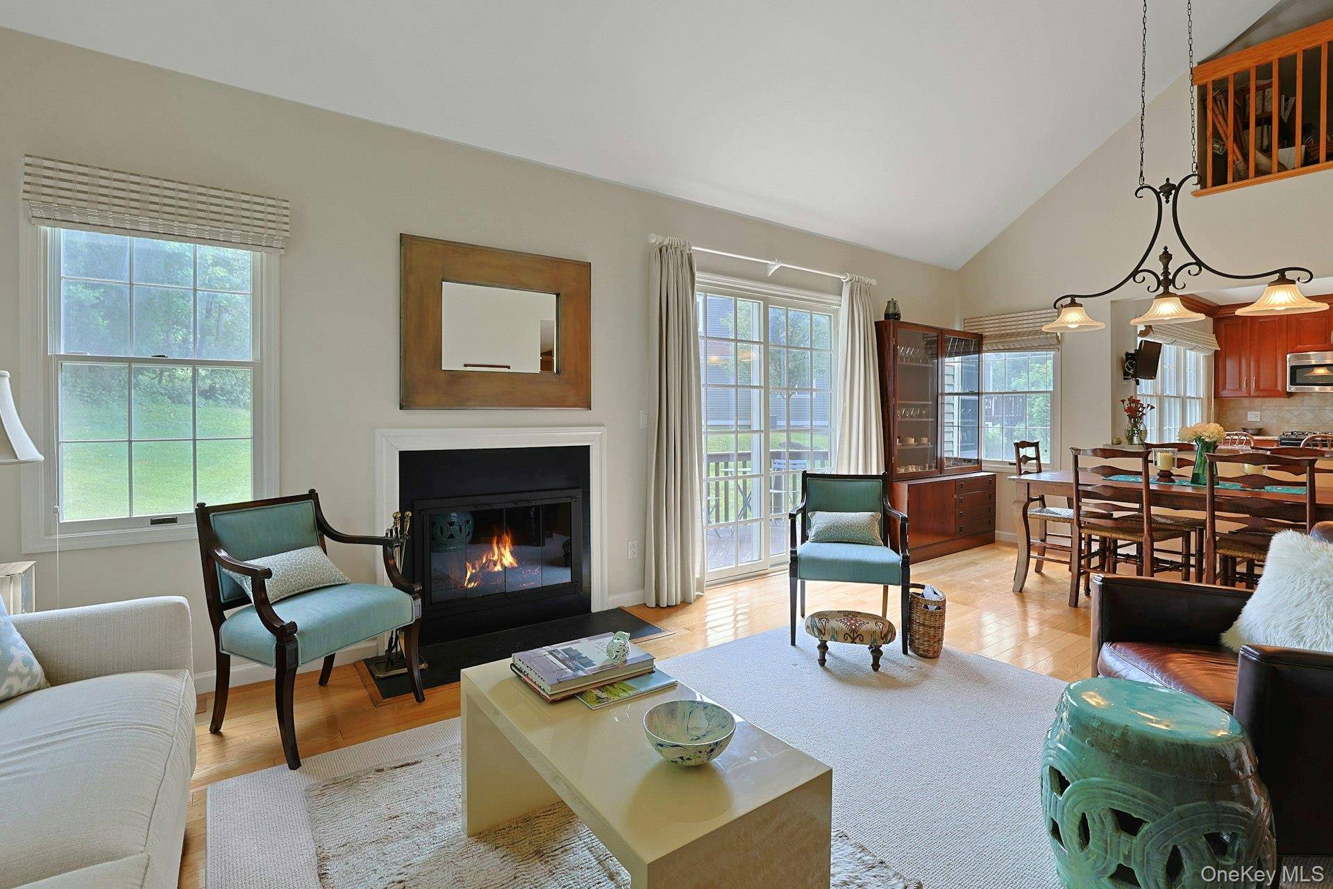 4101 Victoria DR, Mount Kisco, NY 10549