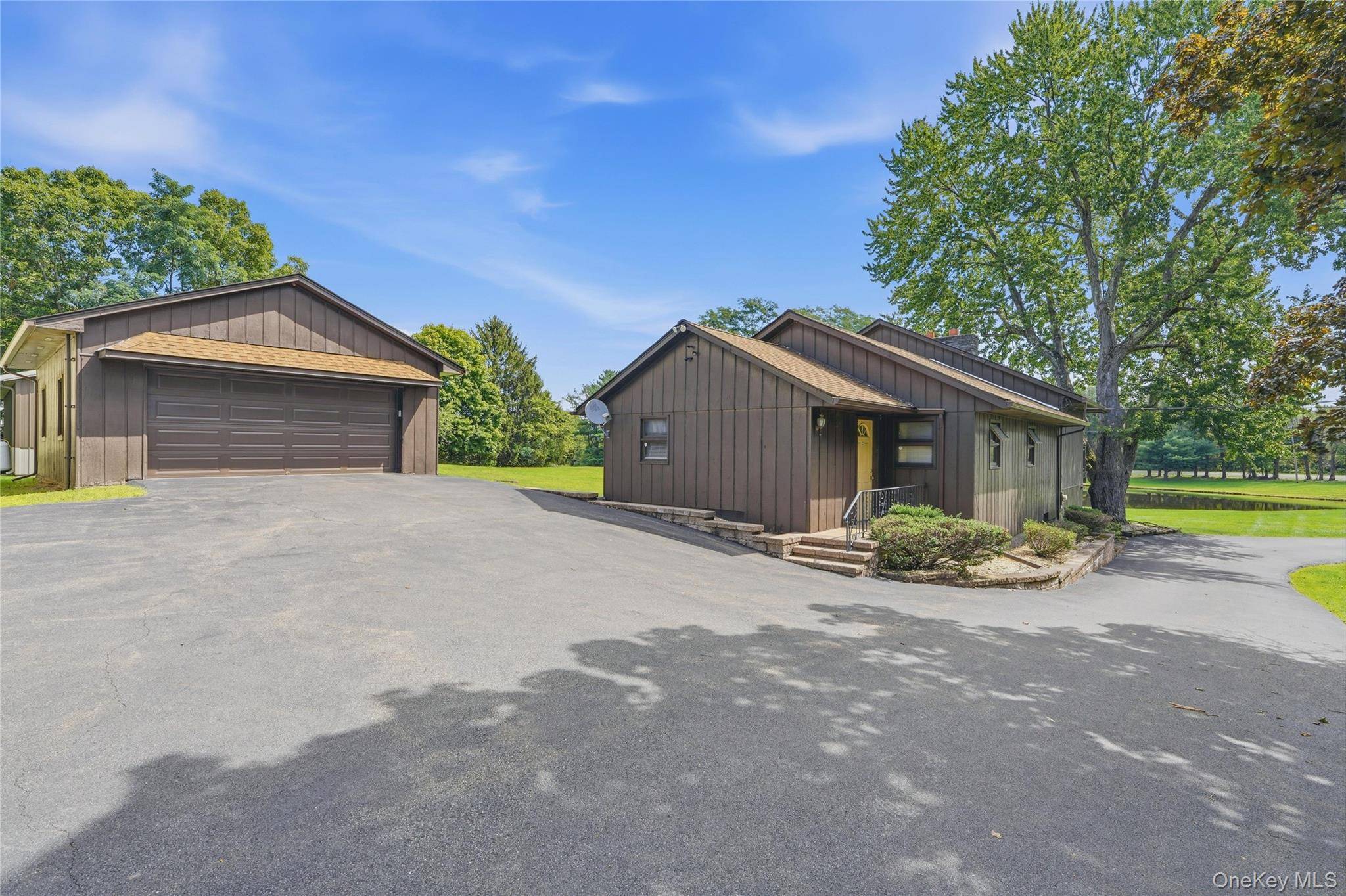 334 Plattekill RD, Marlboro, NY 12542